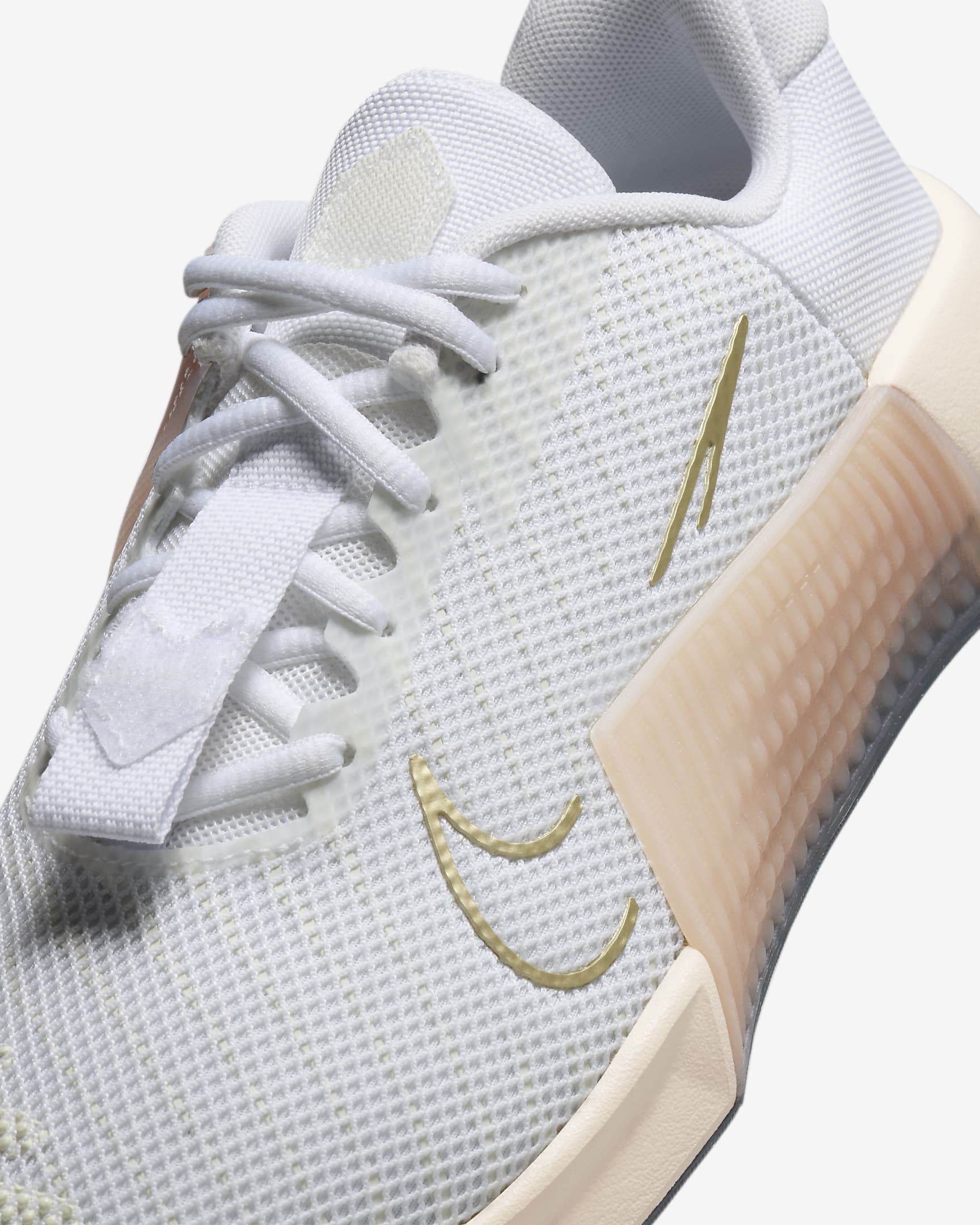 size 9 women's nike metcon shoes