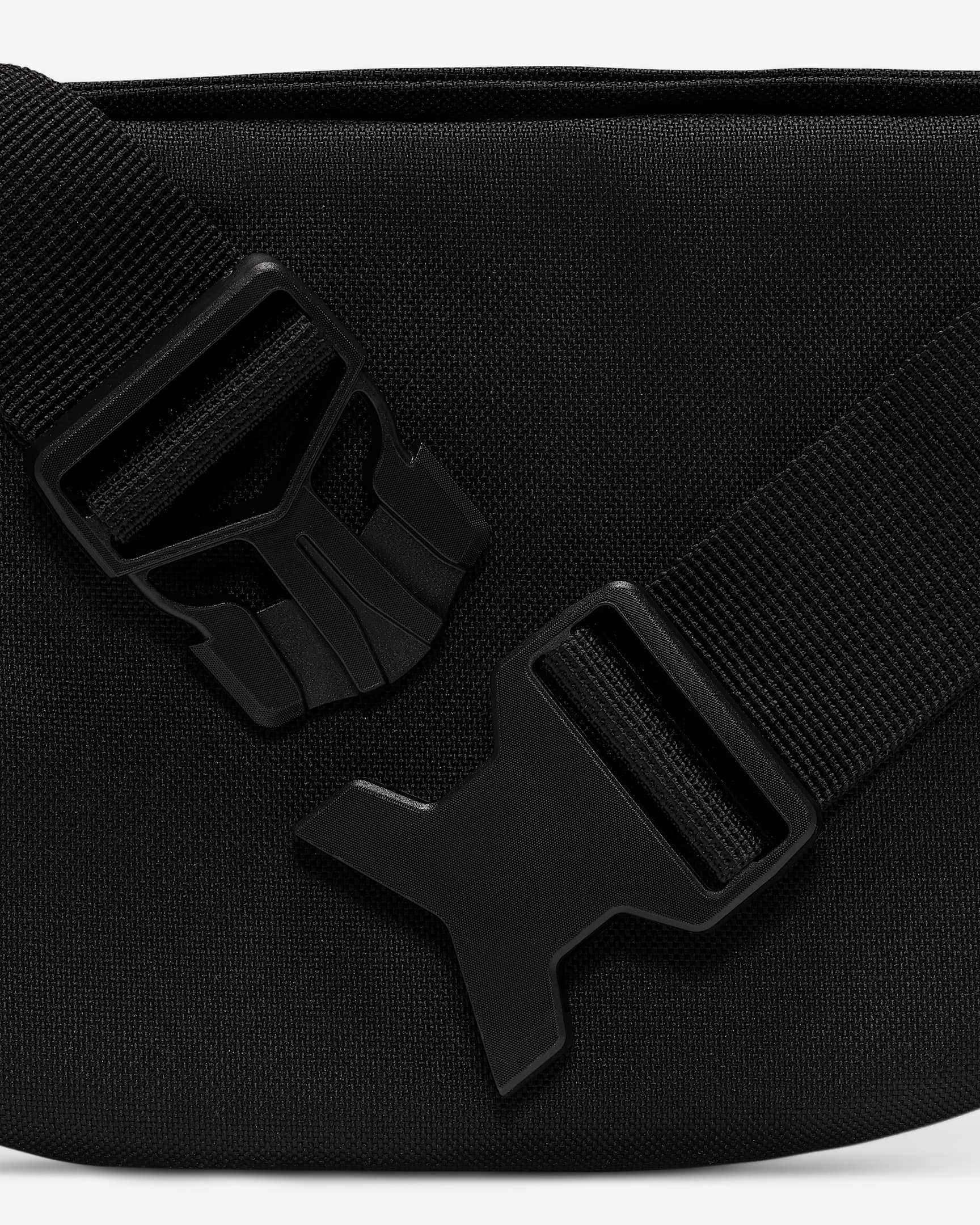 Nike Heritage Hip Pack (3L). Nike ID