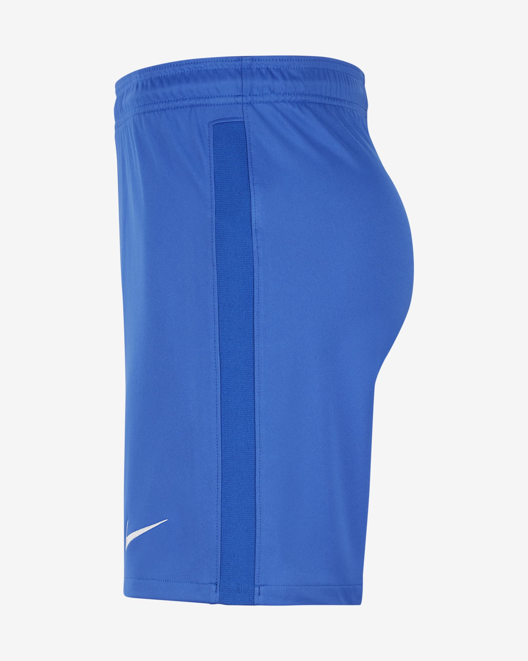nike men's dry hertha shorts