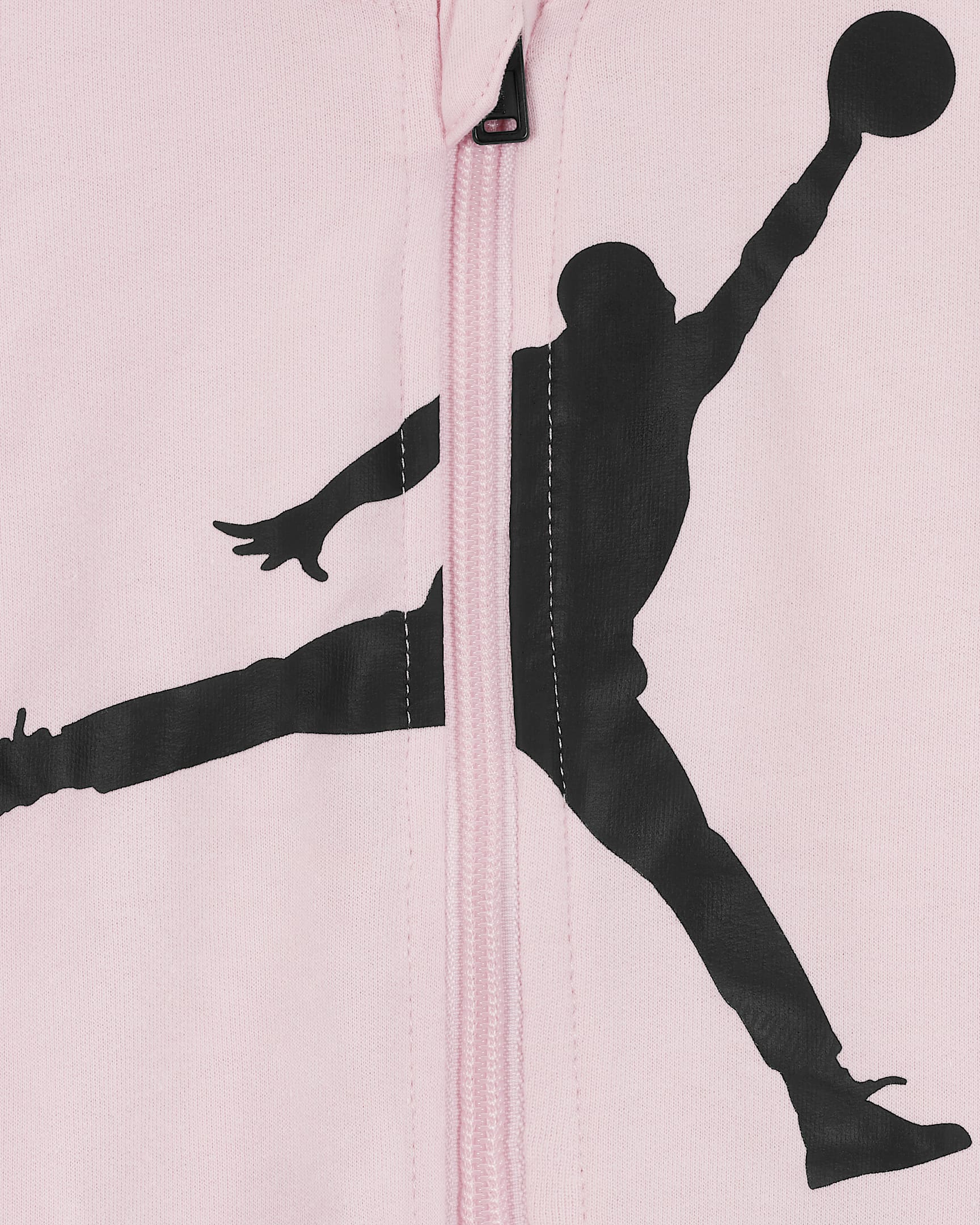 Jordan Baby (36M) Jumpman Hooded Overalls. Nike UK