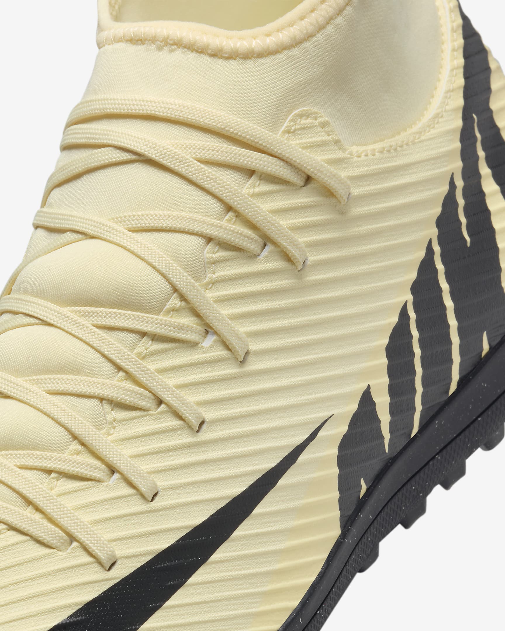 nike mercurial superfly 7 low top