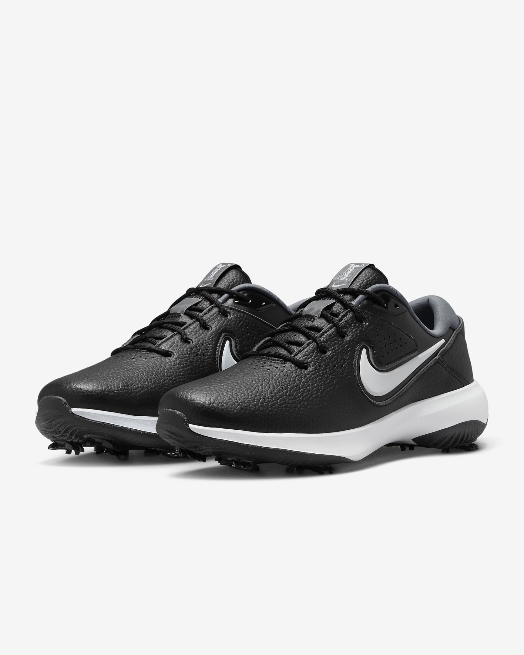 Nike Victory Pro 3 Men's Golf Shoes. Nike AU