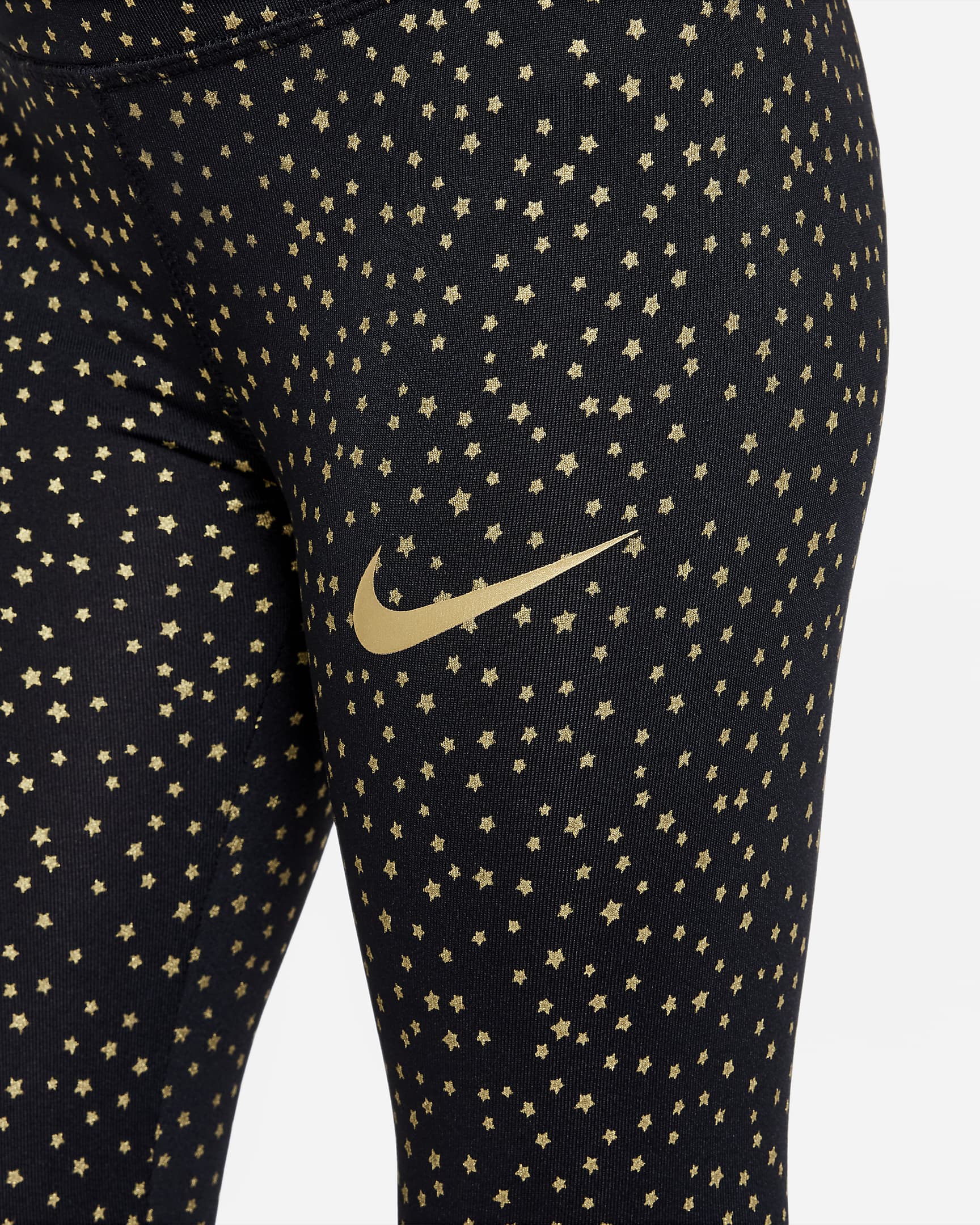 childrens nike leggings uk