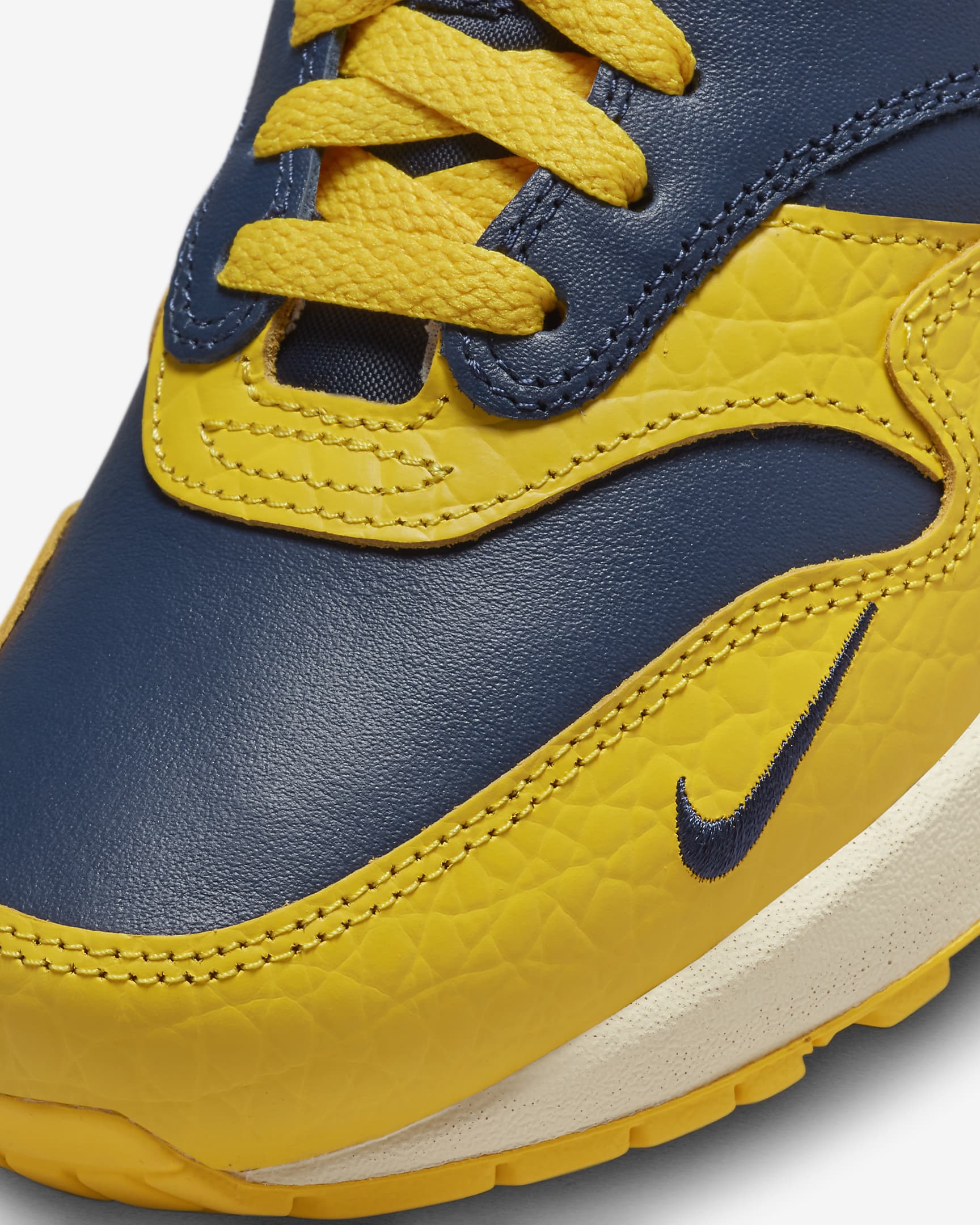 have a nice day air max 95