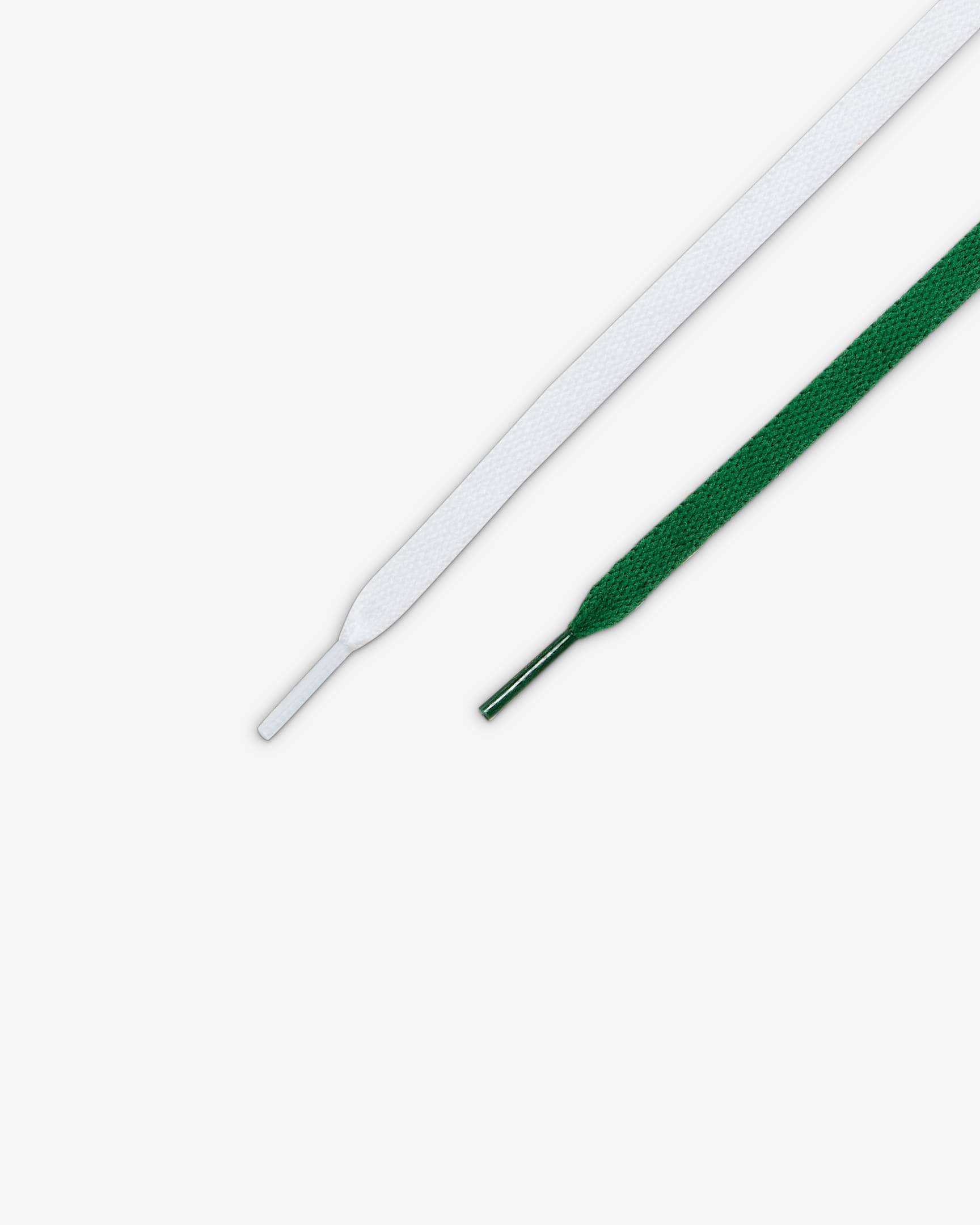 Air Jordan I High G Men's Golf Shoes. Nike ZA