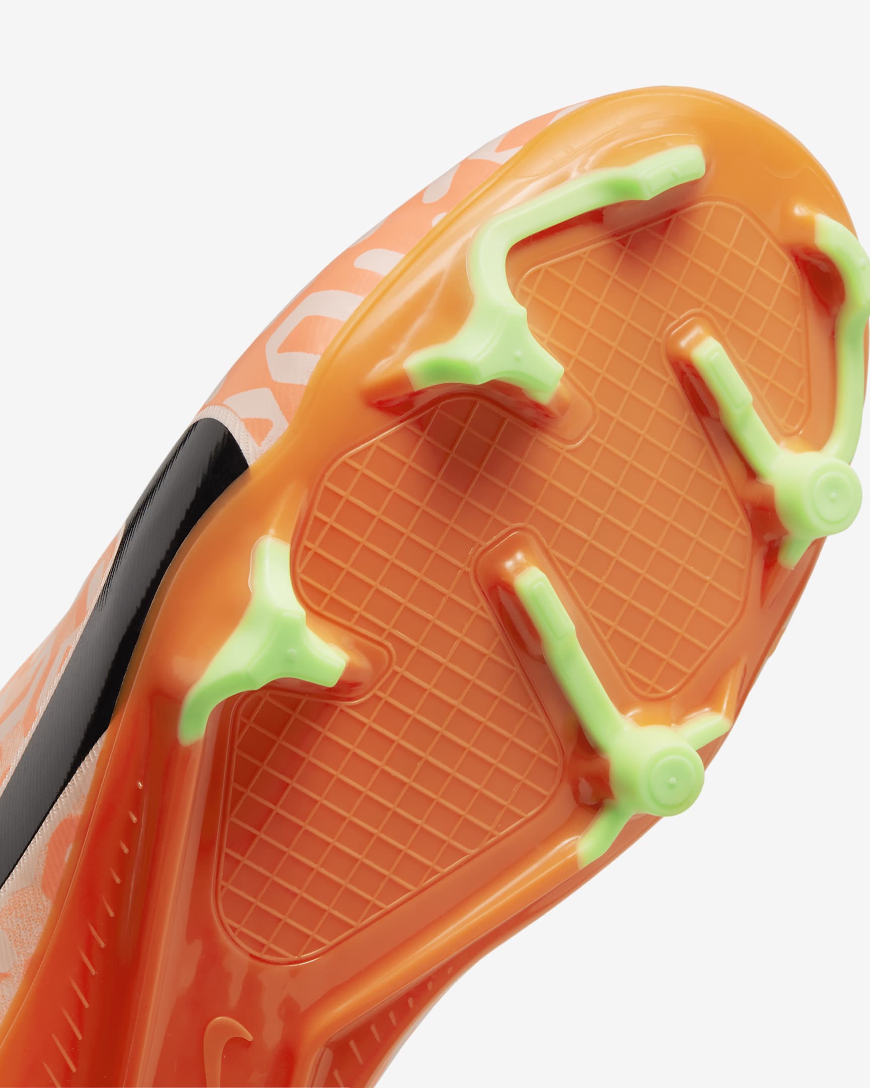 custom nike vapor untouchable