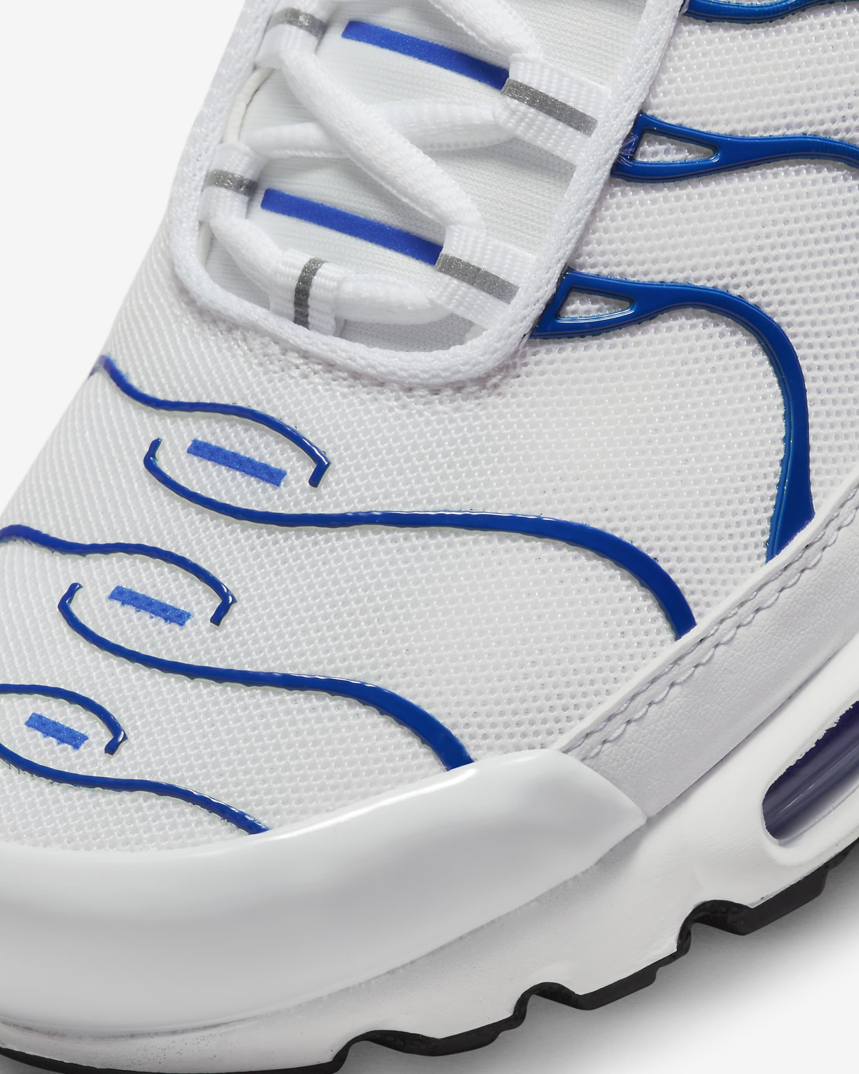 size 15 nike air max plus shoes