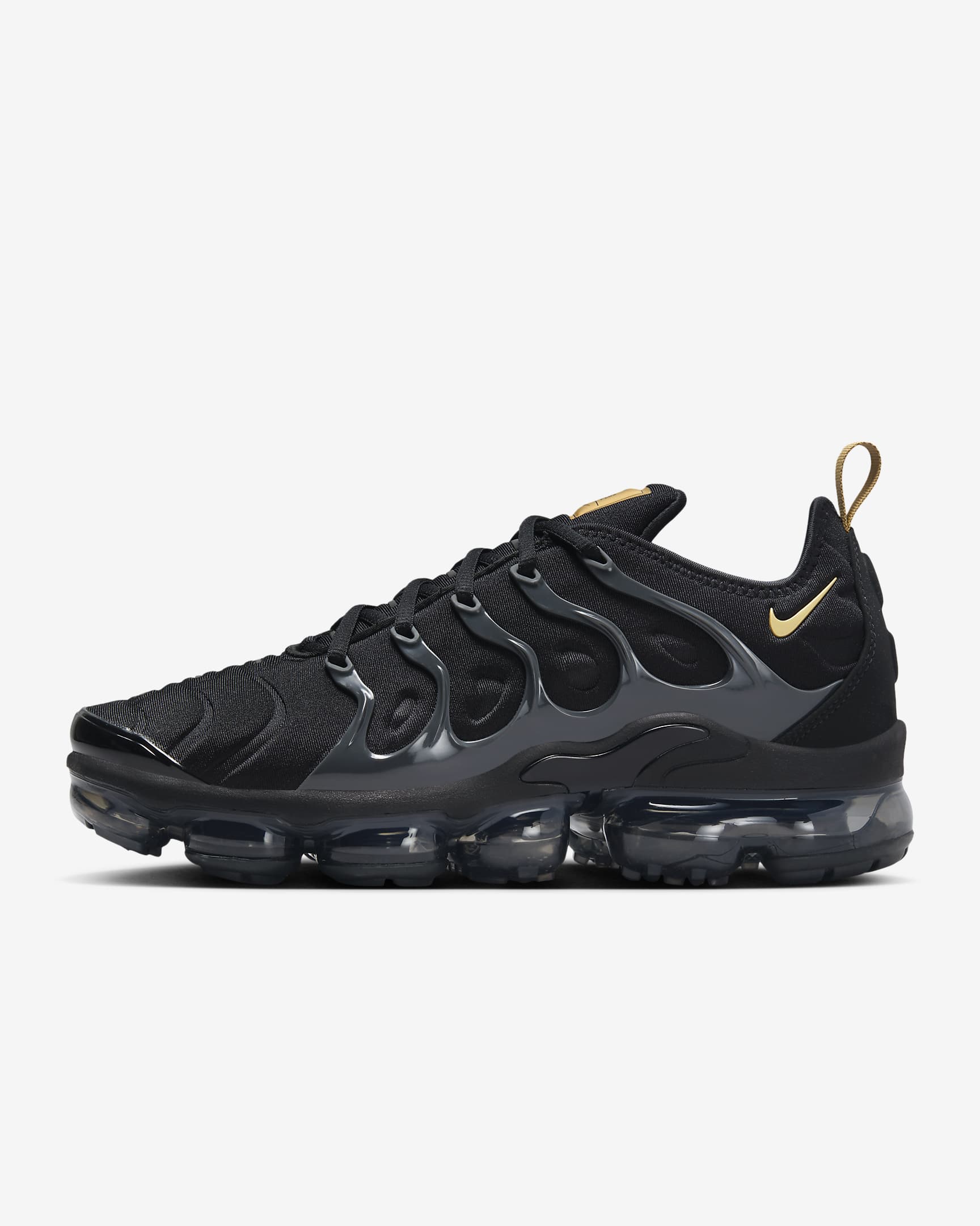 Nike Air VaporMax Plus Men's Shoe. Nike.com