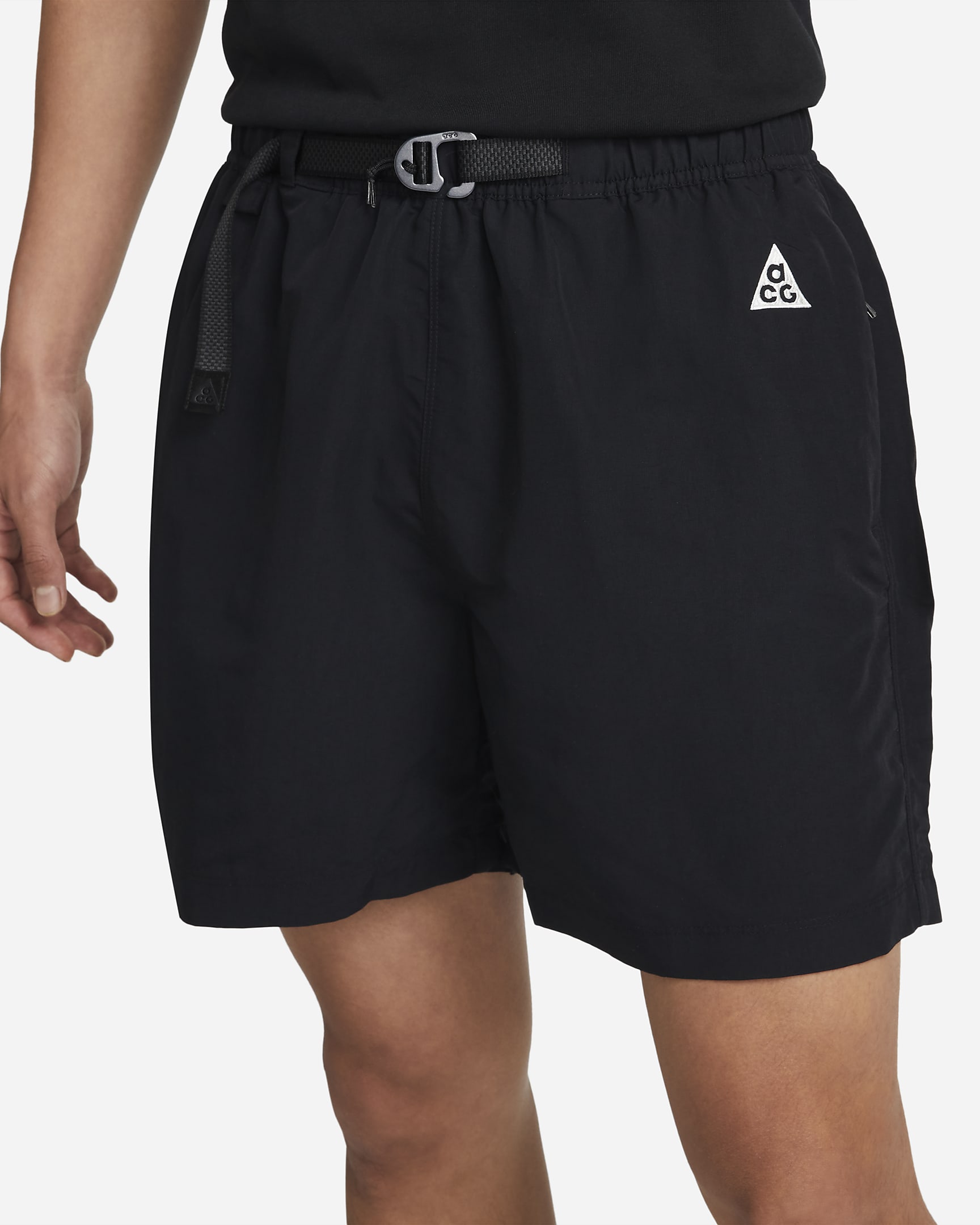 Nike ACG Trail Shorts. Nike PH
