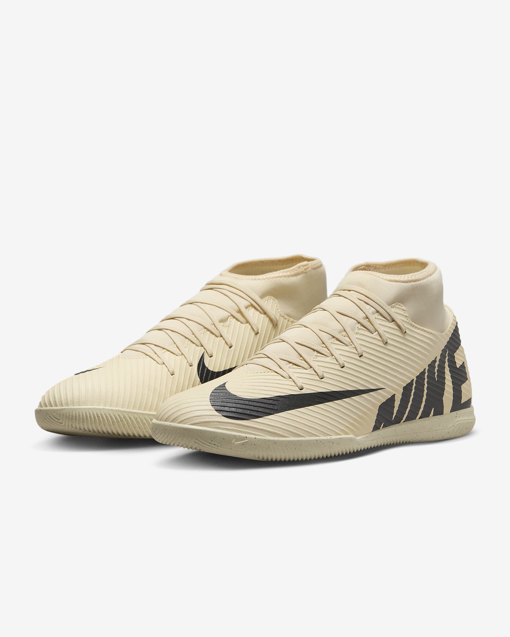 nike superfly indoor shoes