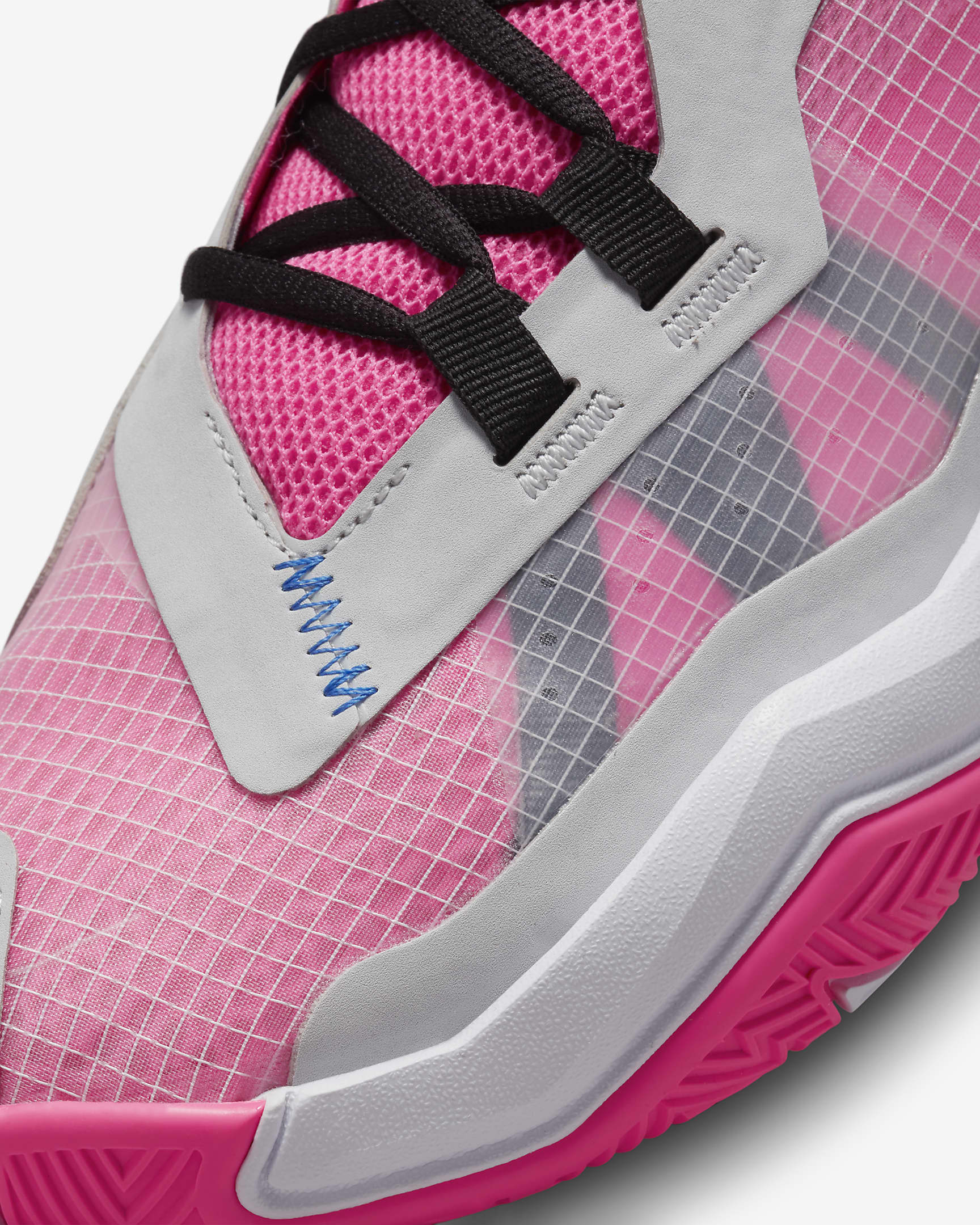 jordan basketball player shoes