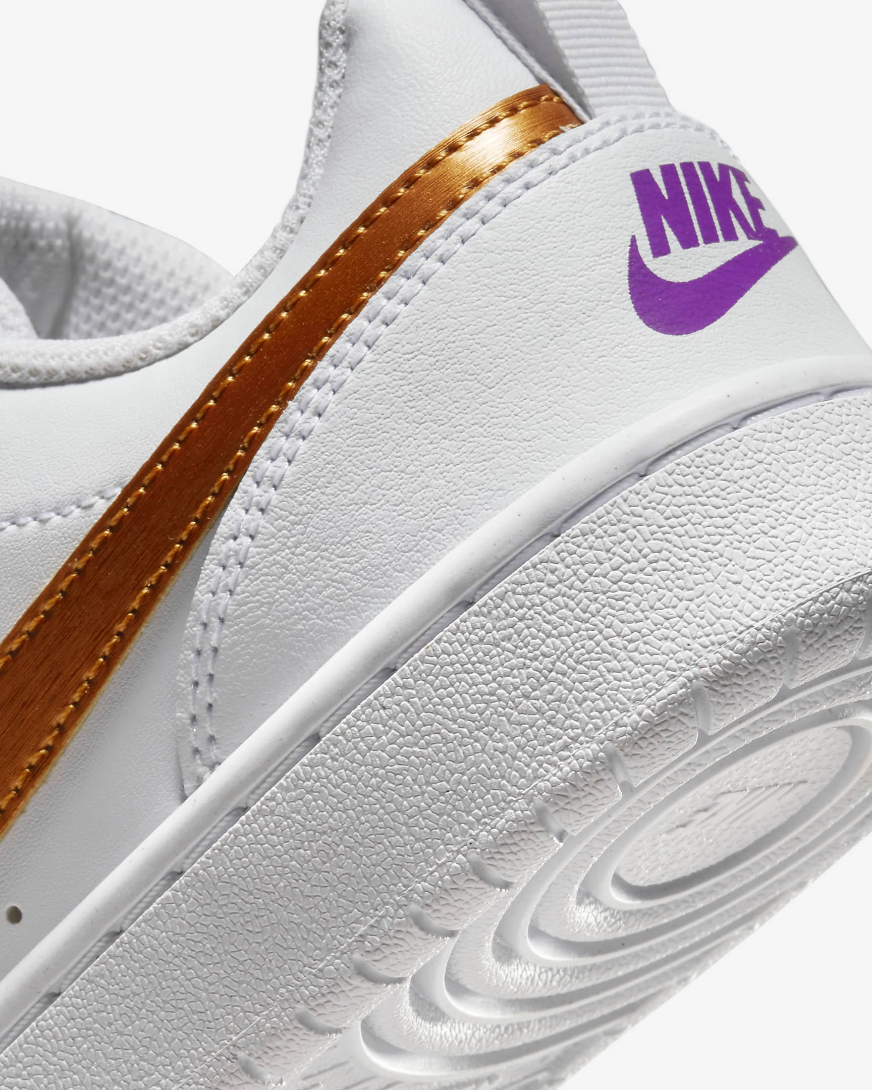 Nike Court Borough Low 2 SE Older Kids #39 Shoes Nike ID Nike Court Borough Low 2 SE Older Kids #39 Shoes Nike ID