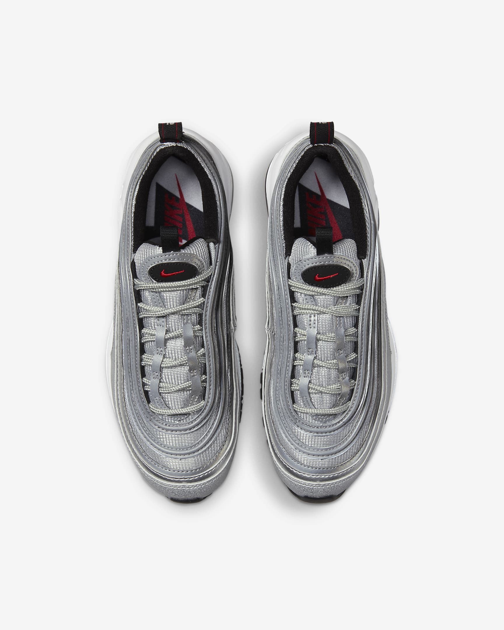 air max 97 big kids