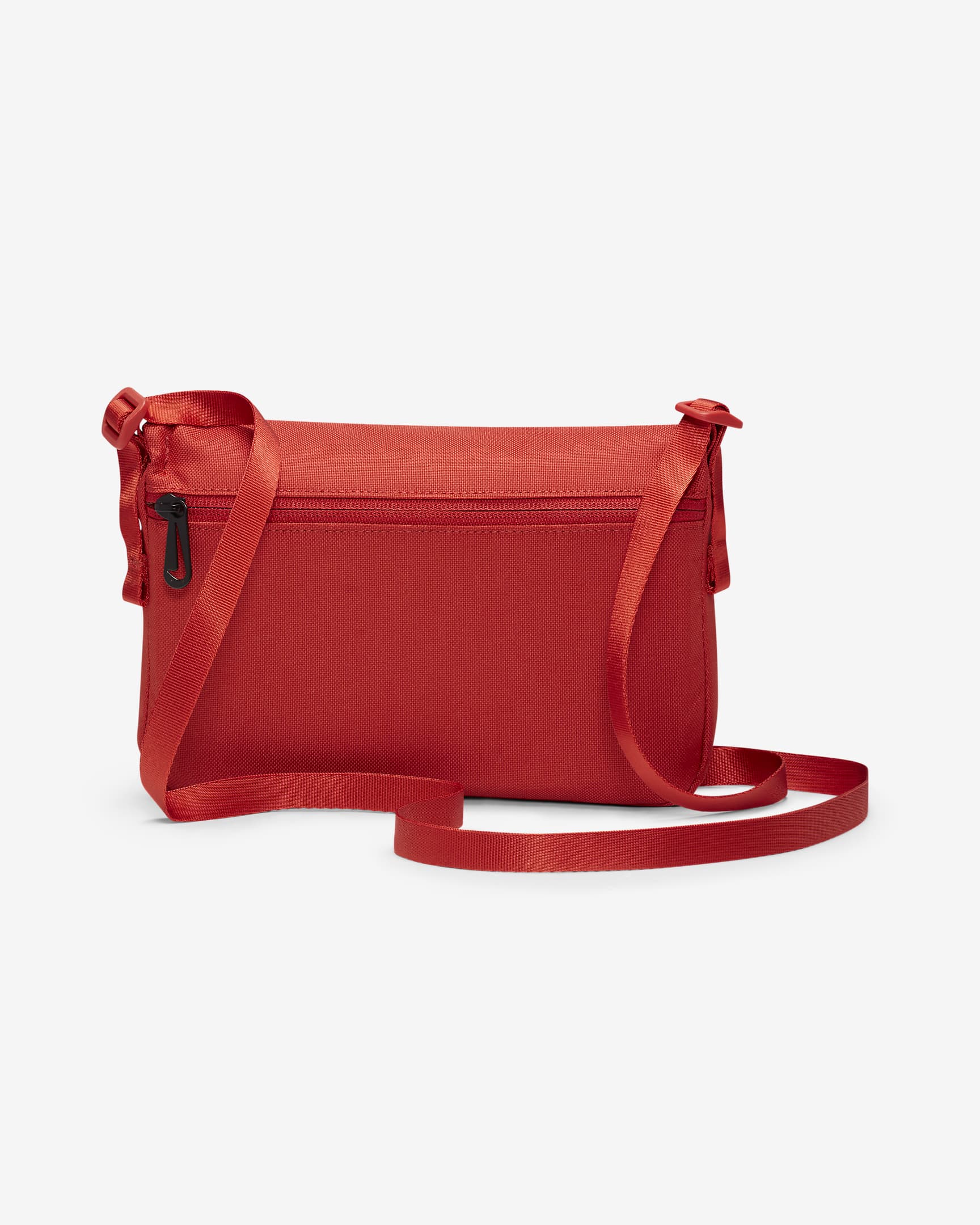 Nike Sportswear Futura 365 Crossbody Bag (3L). Nike PH