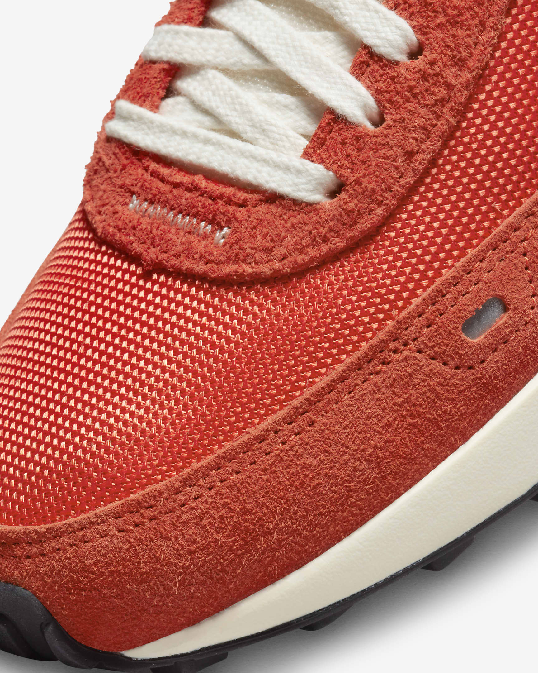 Nike Waffle One Vintage Women's Shoes. Nike ZA