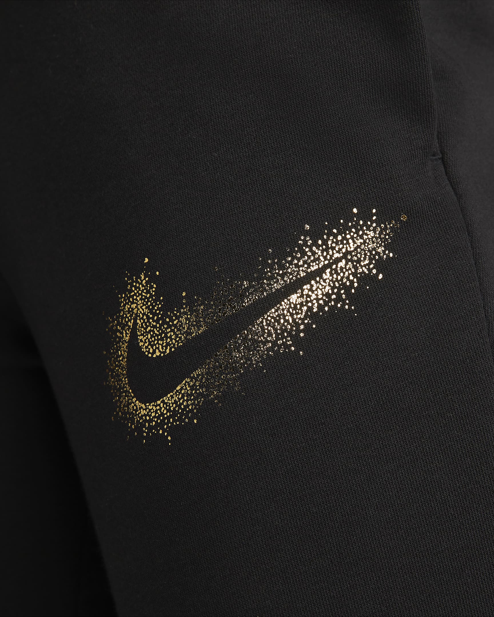 Nike Sportswear Club Fleece Women's Mid-Rise Logo Joggers. Nike ID