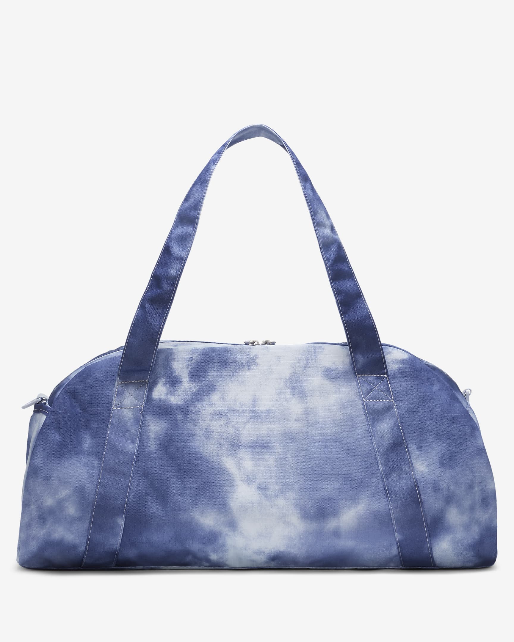 Nike Gym Club Women's Printed Training Duffel Bag. Nike JP