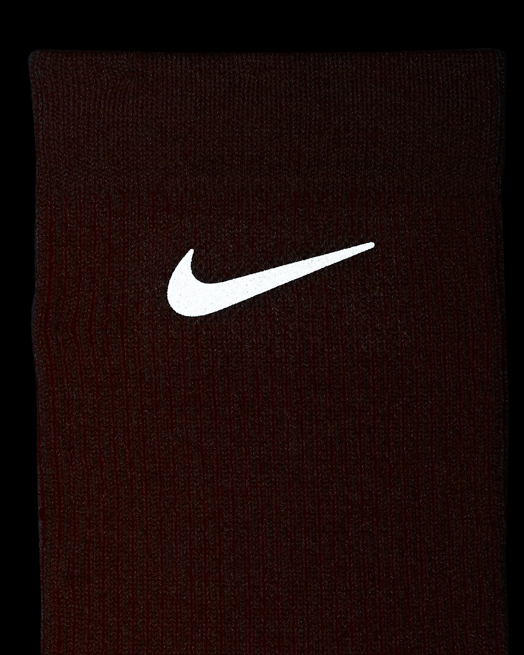 Nike DriFIT TrailRunning Crew Socks. Nike UK