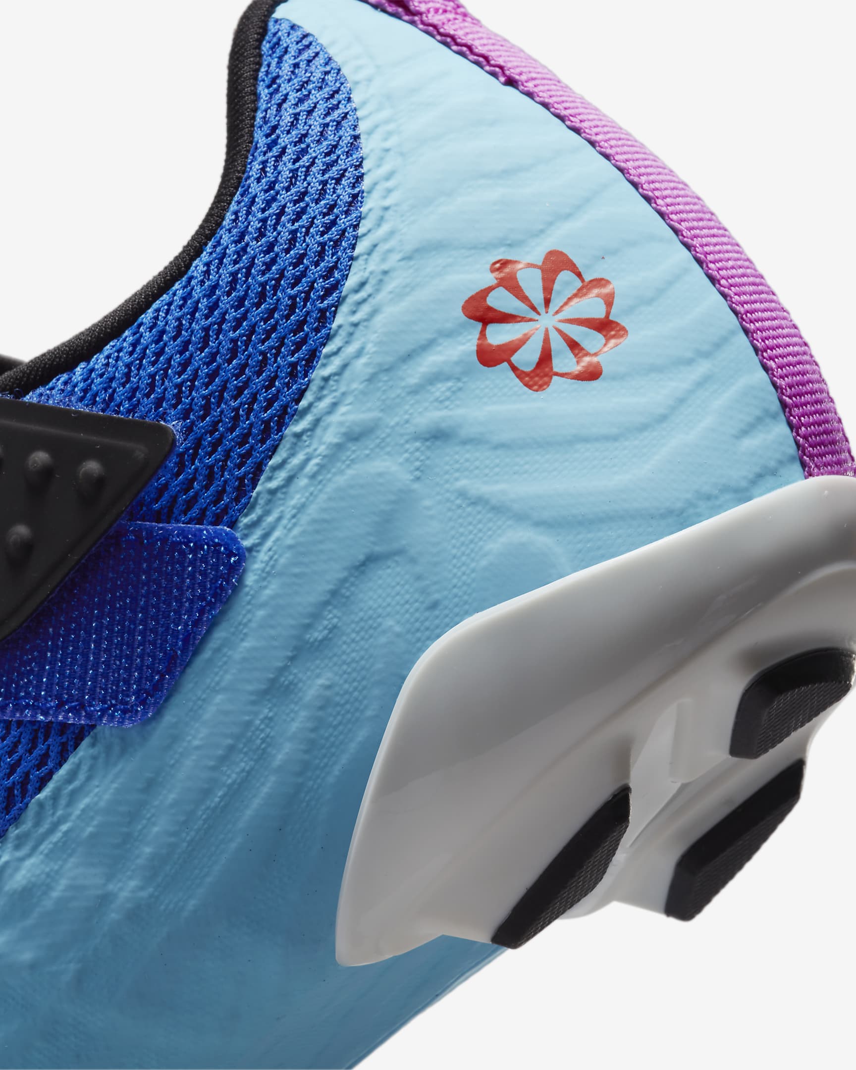 best cycle shoes for spinning
