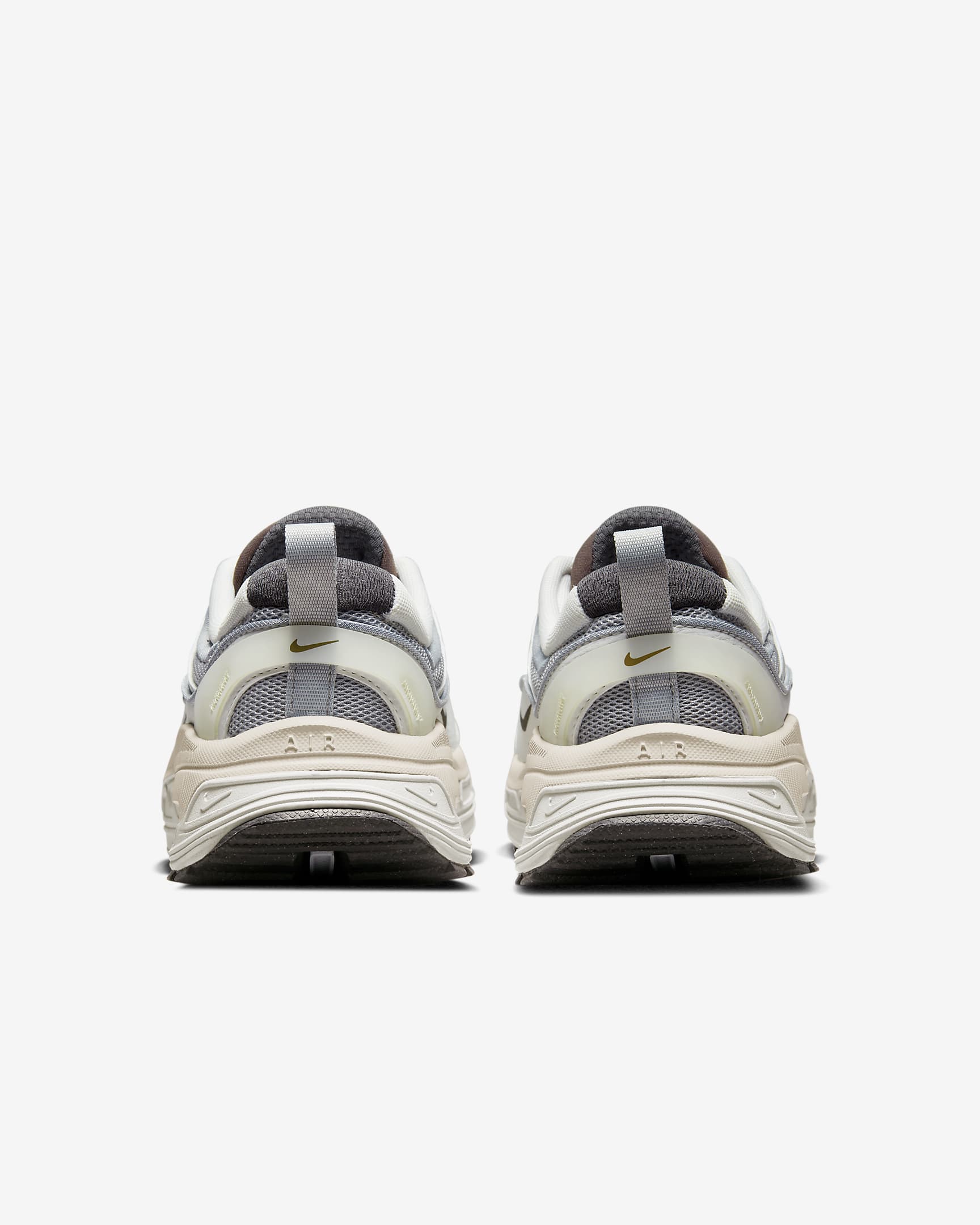 Nike Air Max Bliss Next Nature Women's Shoes. Nike PH