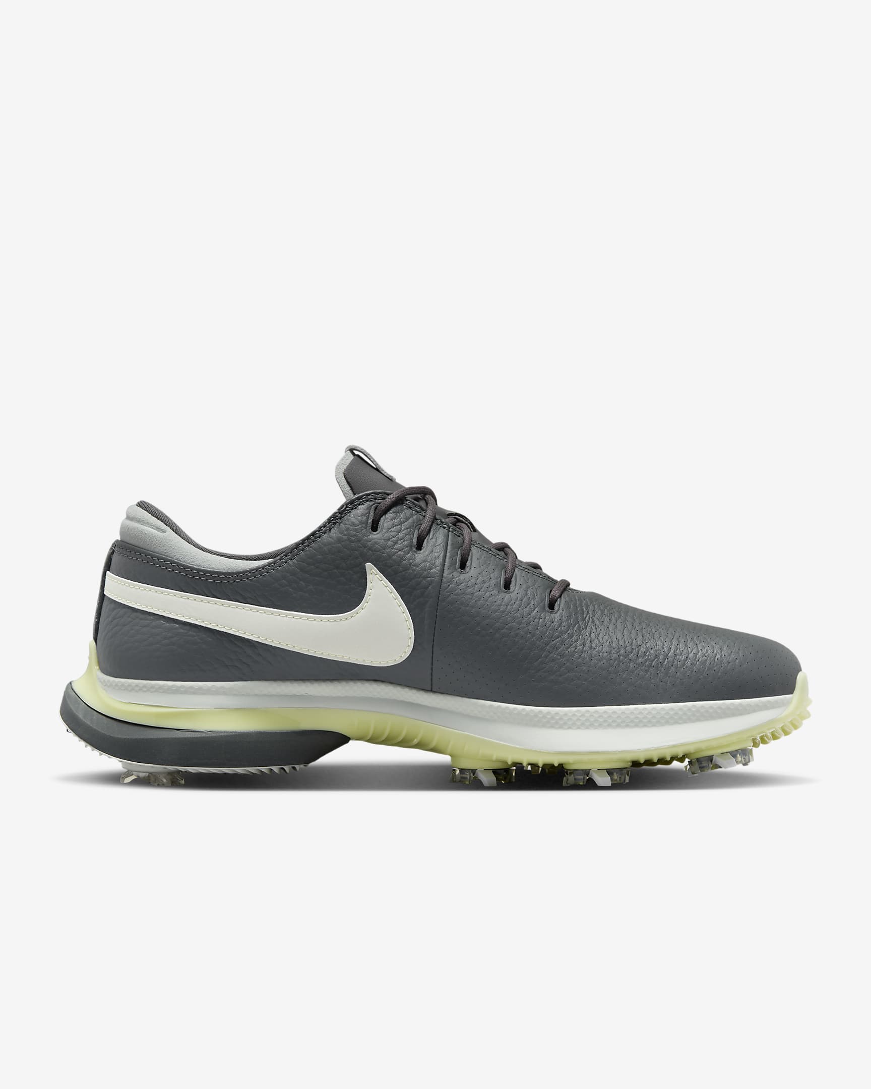 Nike Air Zoom Victory Tour 3 Men's Golf Shoes. Nike IL