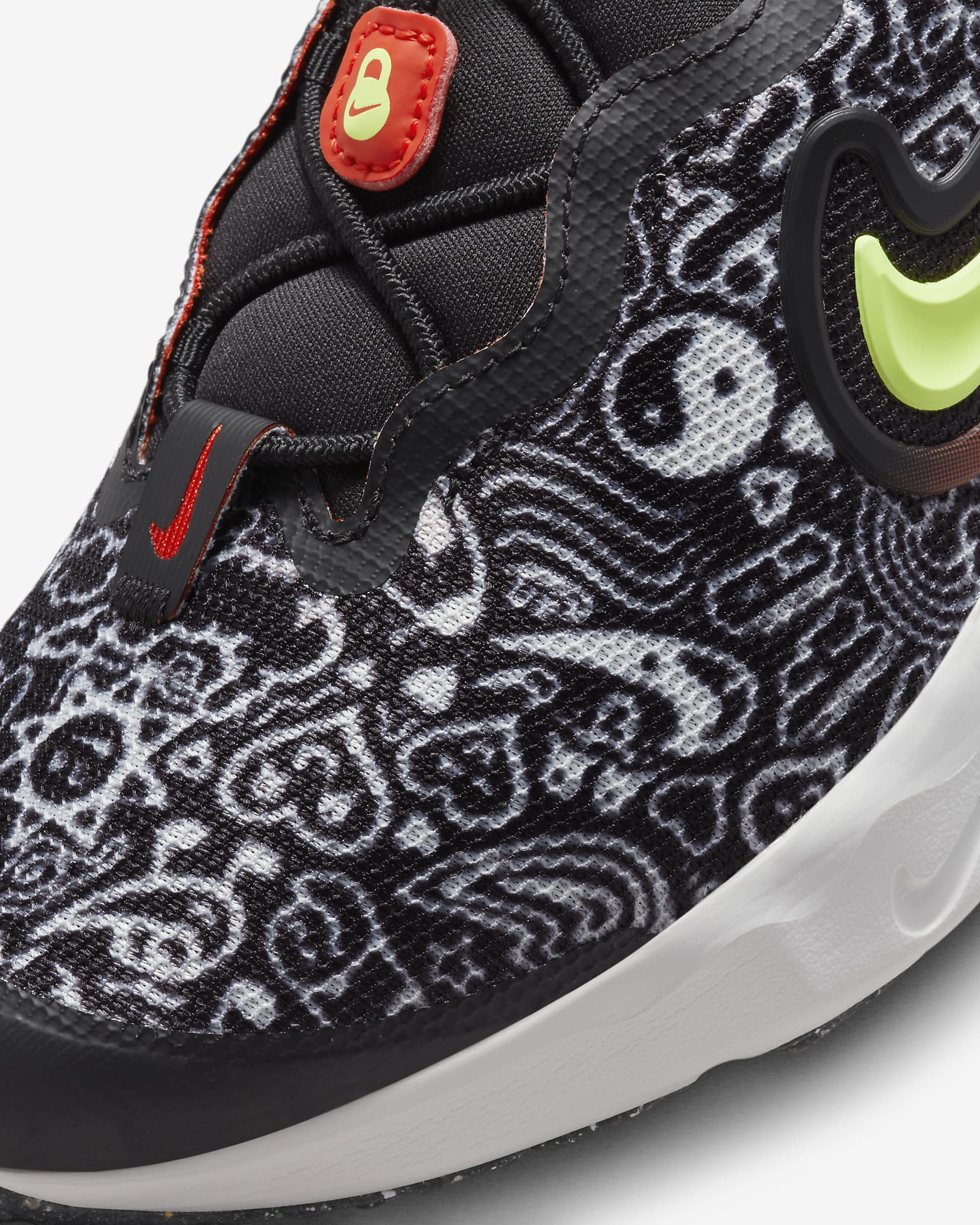 nike running sneakers sale
