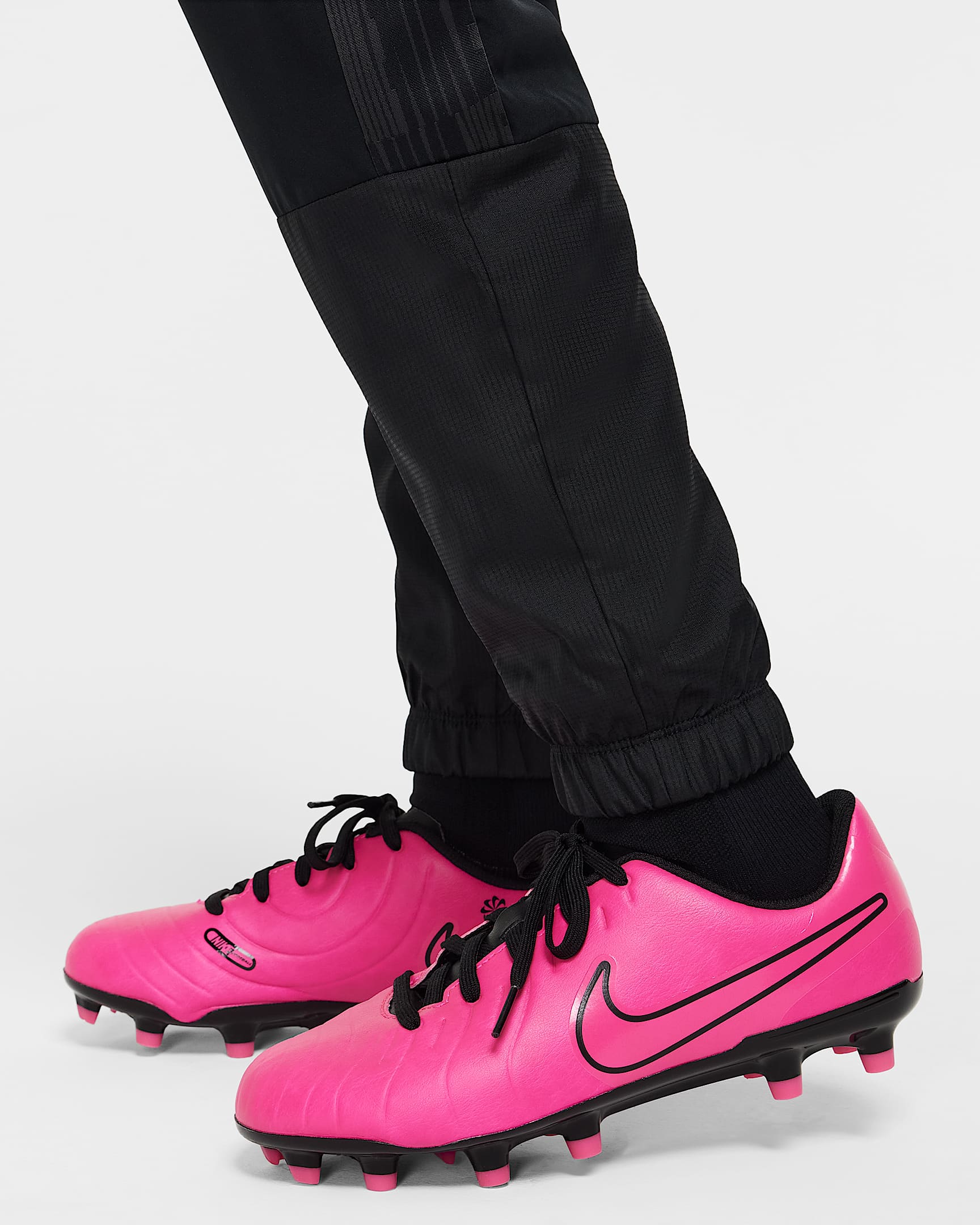 nike camo tracksuit bottoms