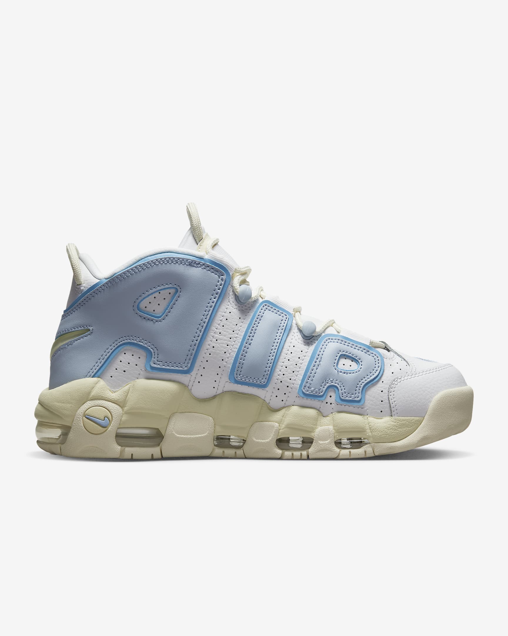 buy nike uptempo shoes