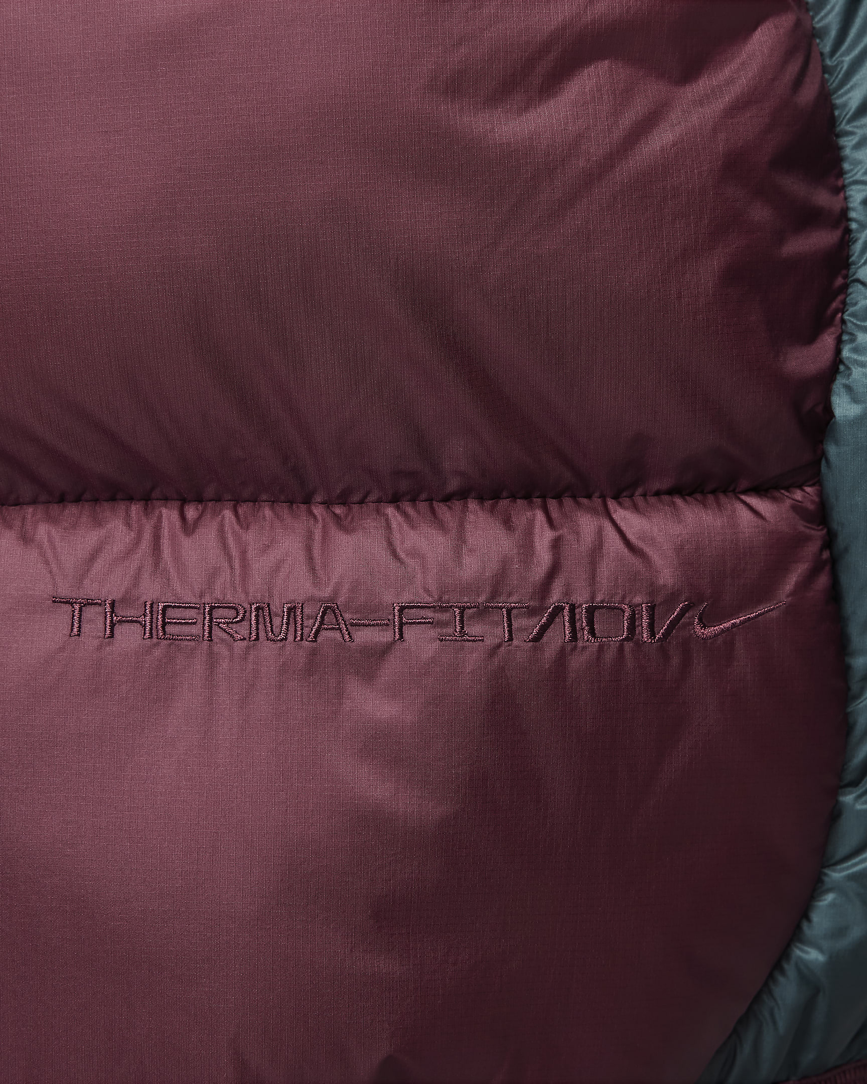 Nike ThermaFIT ADV ACG 