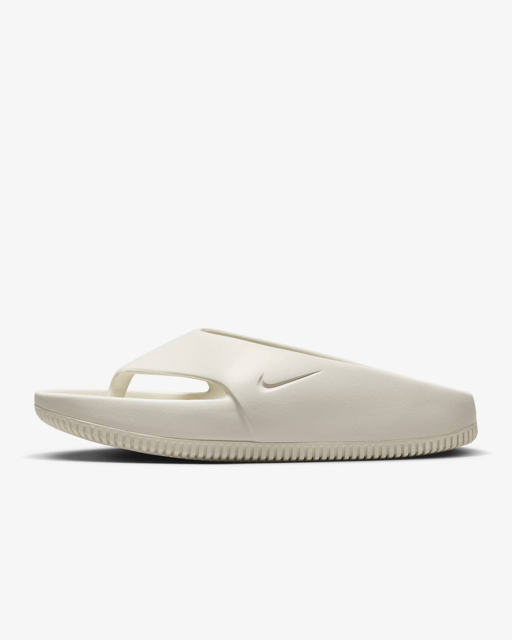 Nike Calm Chanclas - Mujer - Sea Glass/Sea Glass