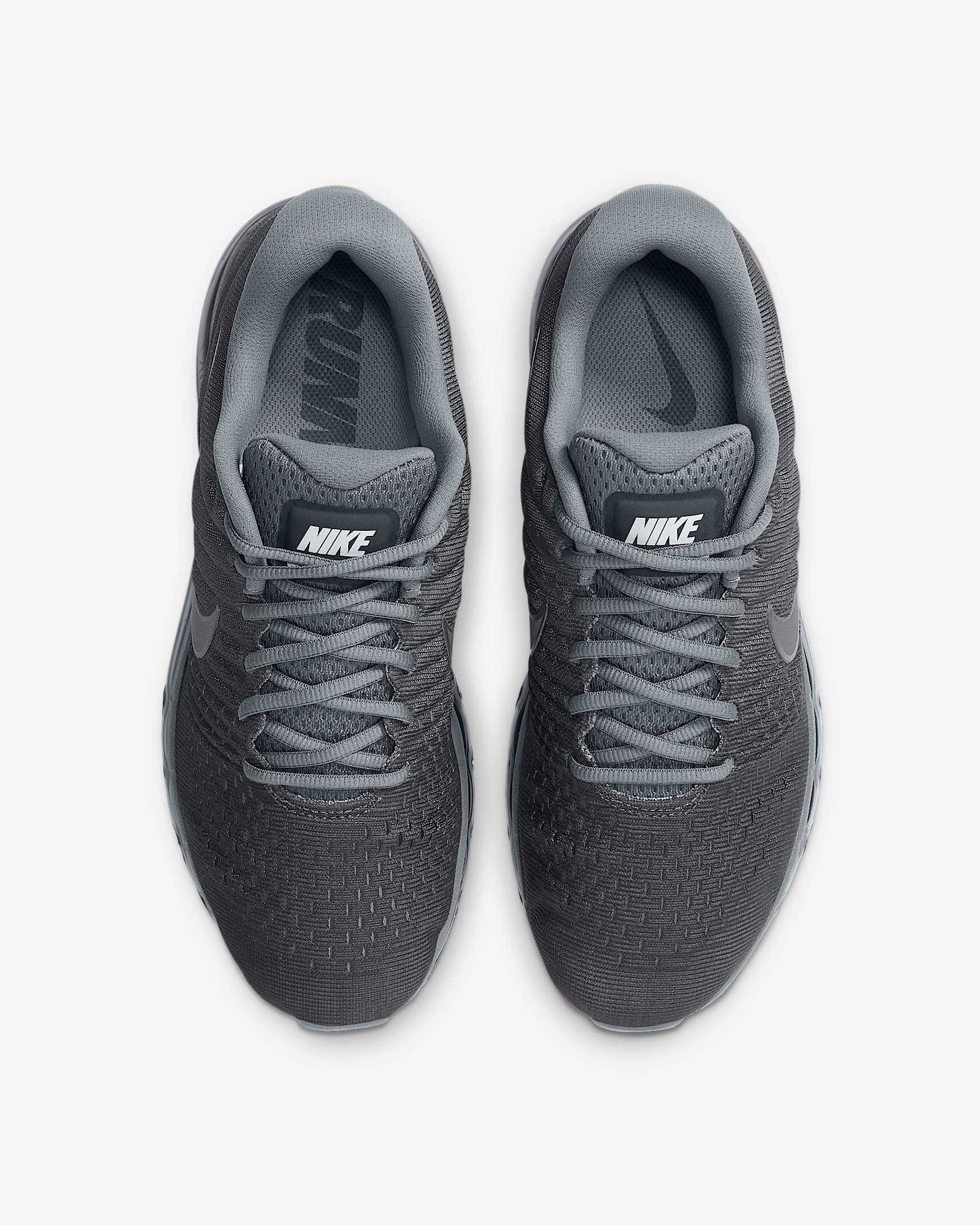 chaussure nike air max 2018