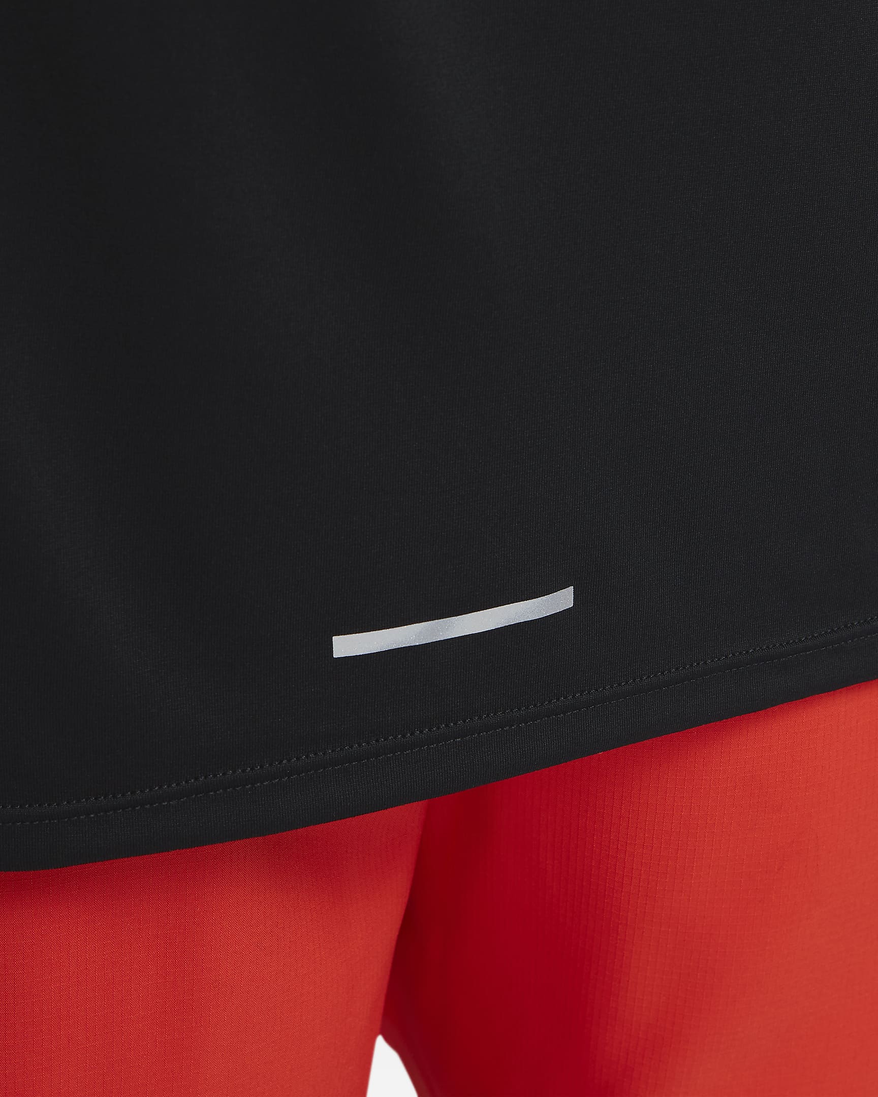 Nike Dri-FIT Rise 365 Kipchoge Men's Short-Sleeve Running Top. Nike IN