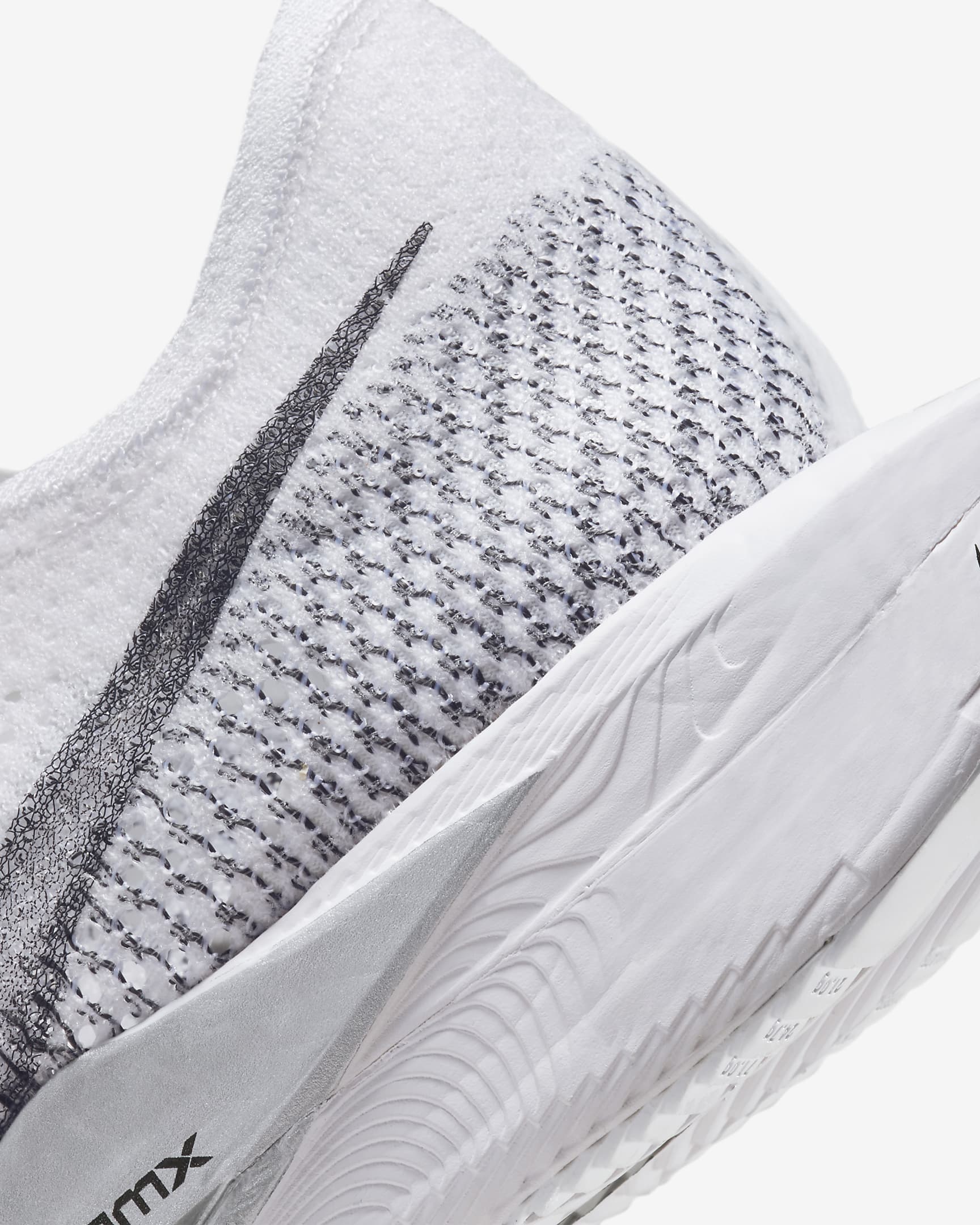 Nike Vaporfly 3 Men's Road Racing Shoes. Nike SE