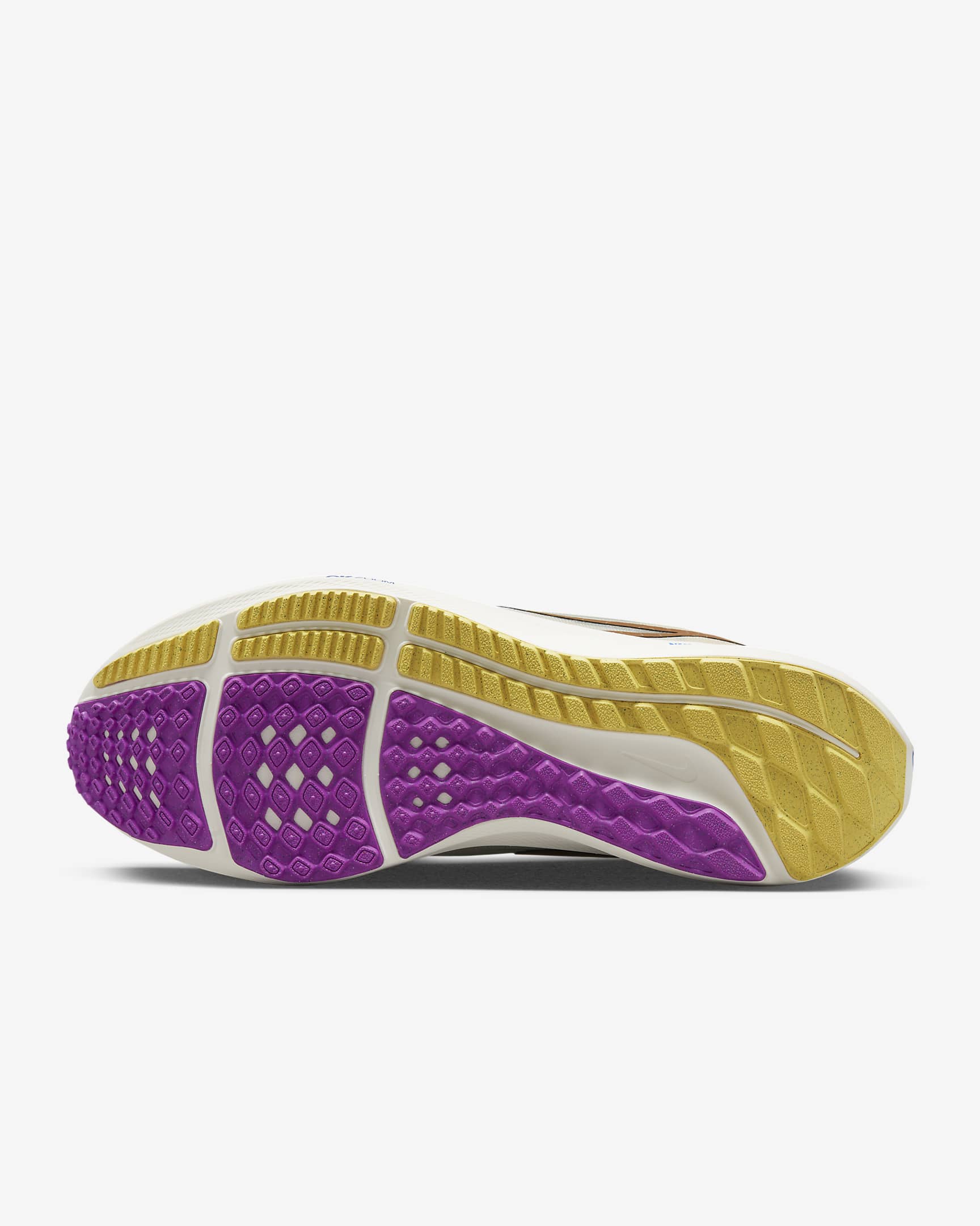 nike sneaker 39 sale