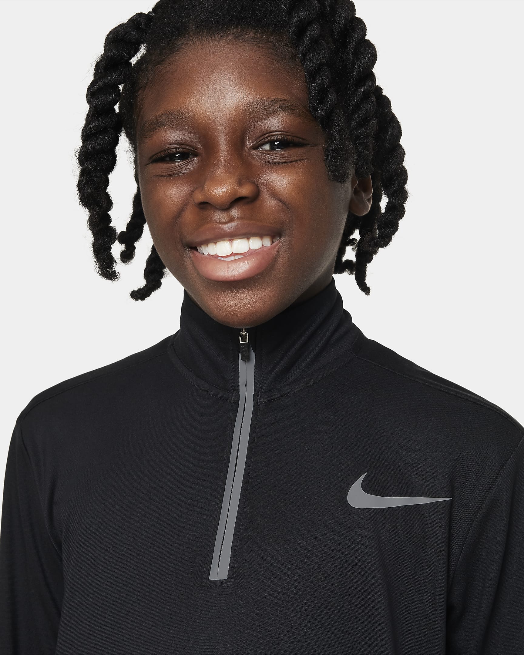 best women's workout trainers