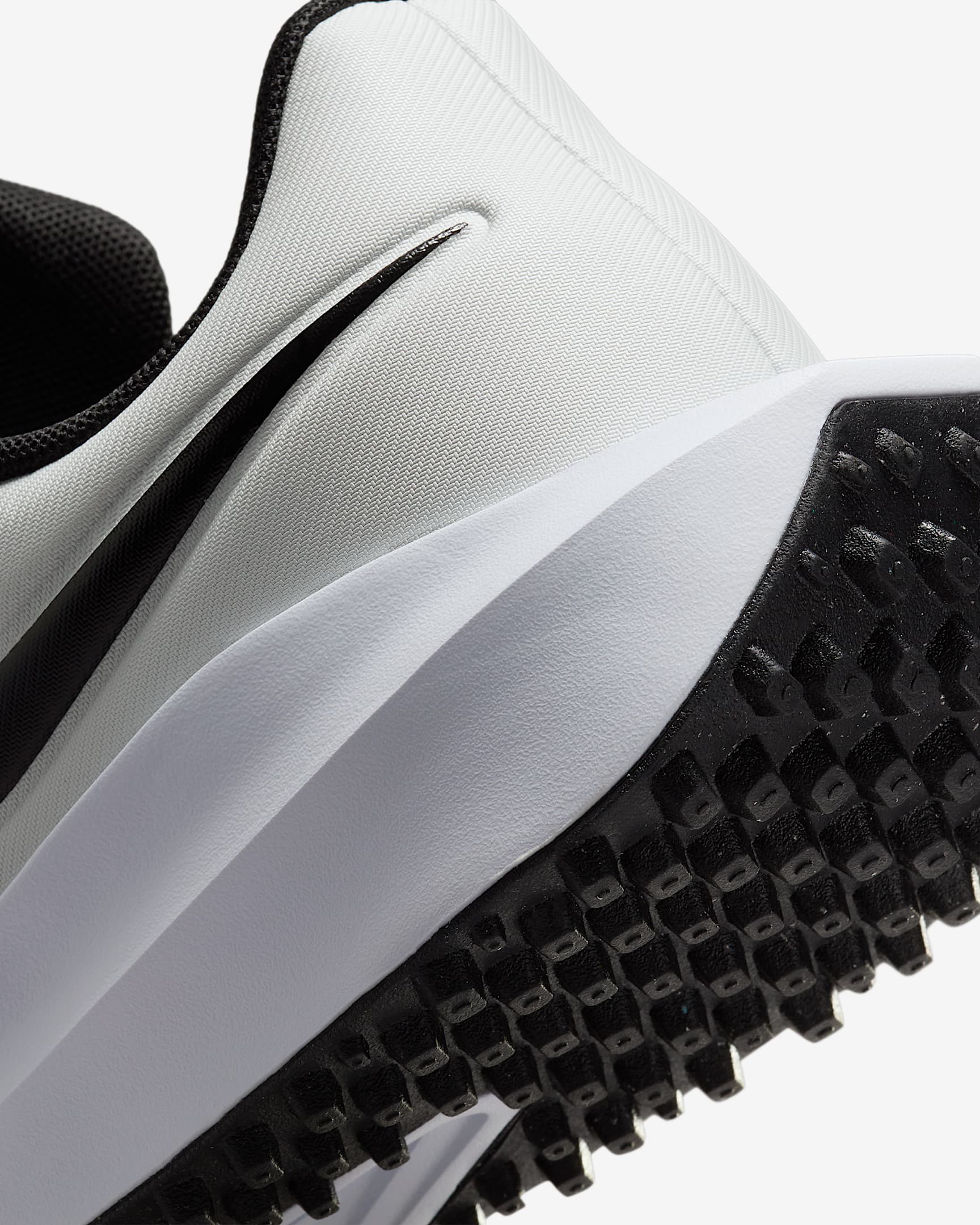 Nike Infinity G NN Golf Shoes (Wide). Nike ID