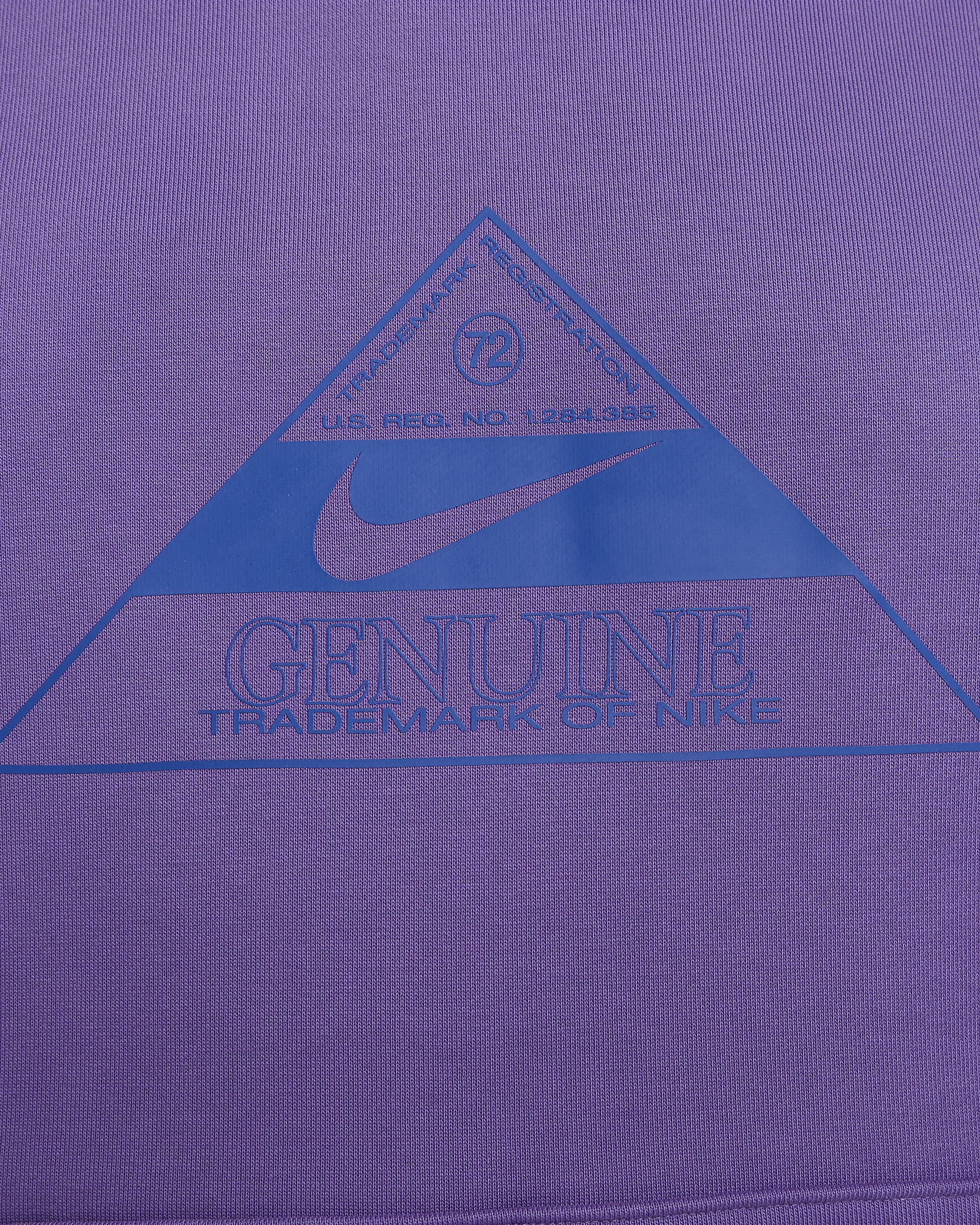 Sudadera con gorro de skateboarding Nike SB.