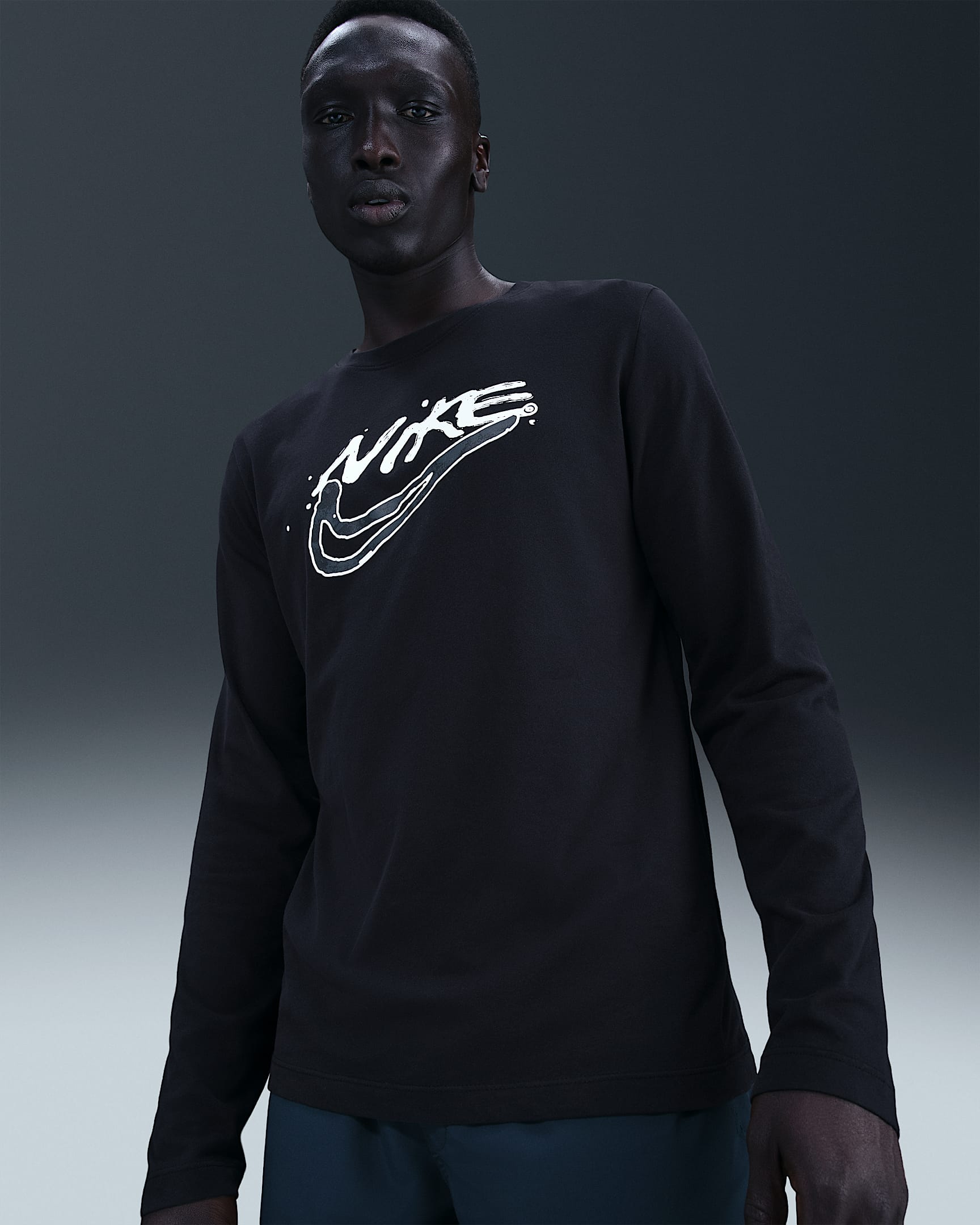 Negro