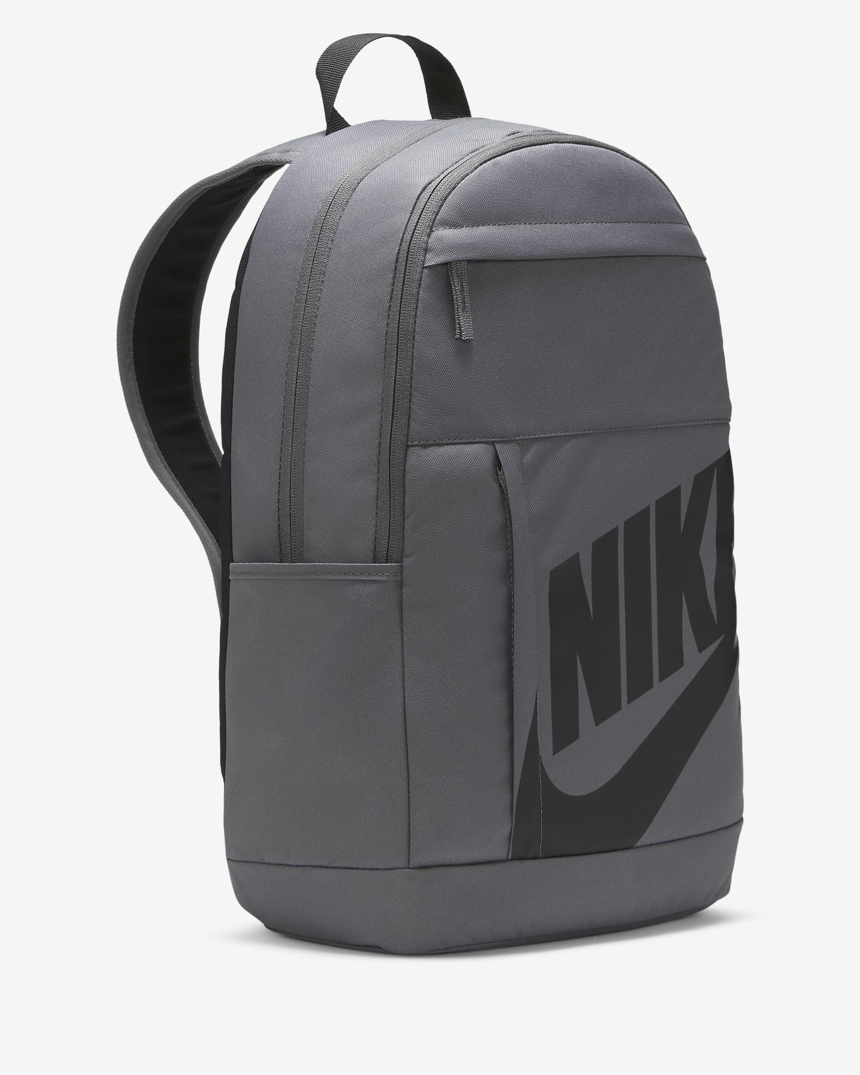 Nike Backpack (21L). Nike UK
