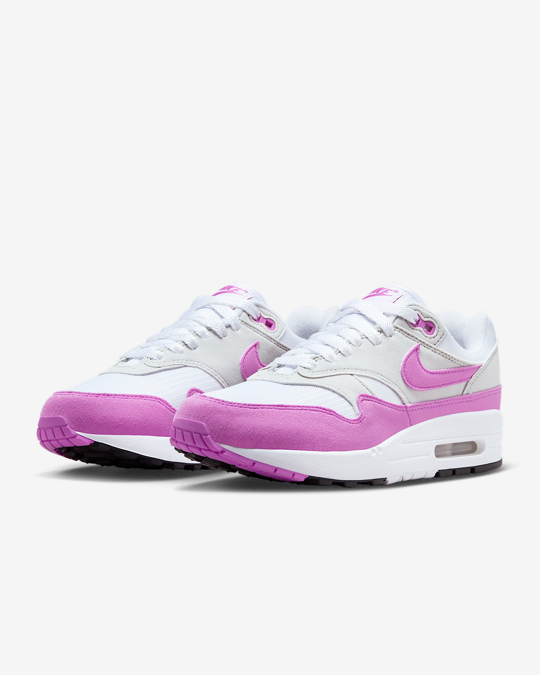 nike air max 1 for women