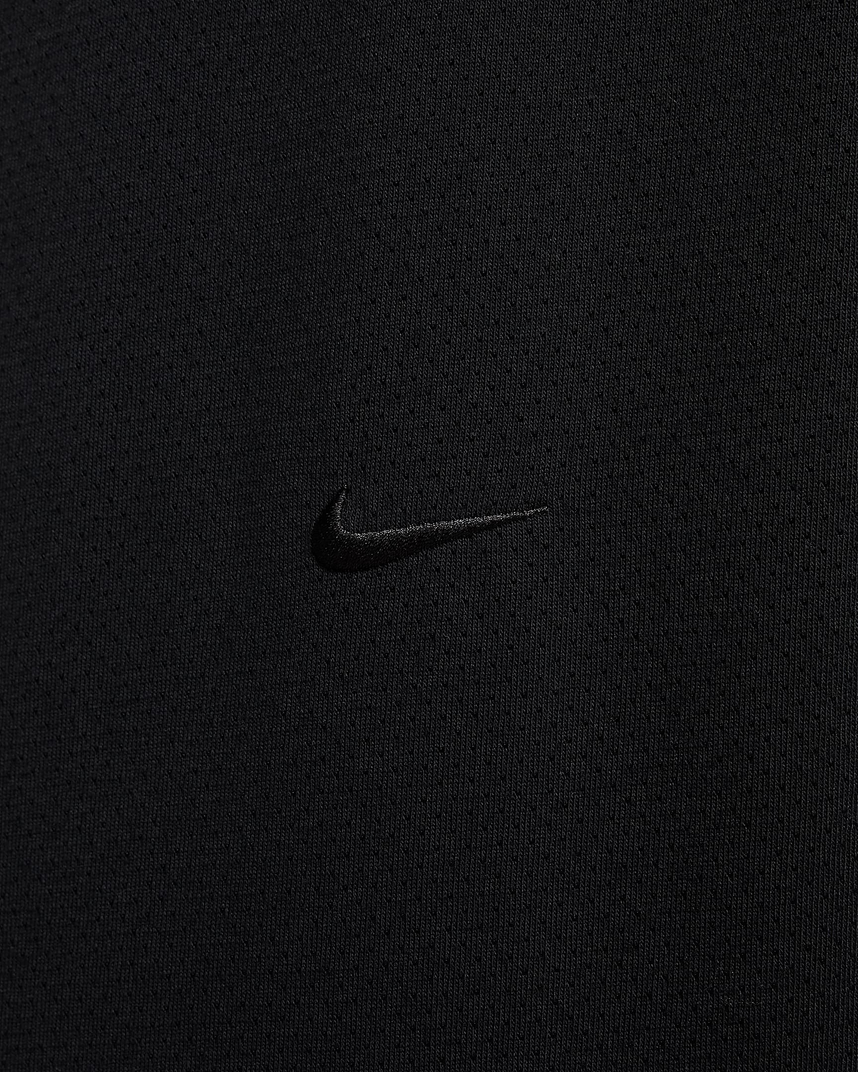 womens nike fitness top