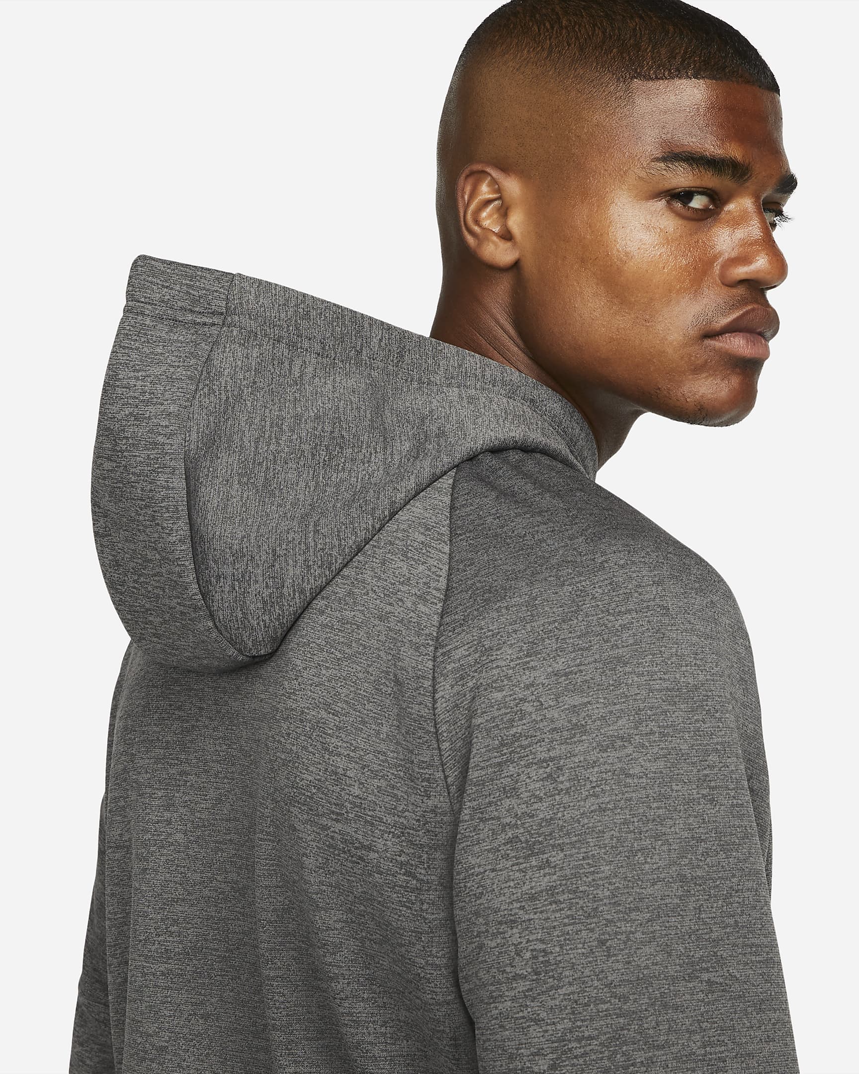 therma sweatshirt