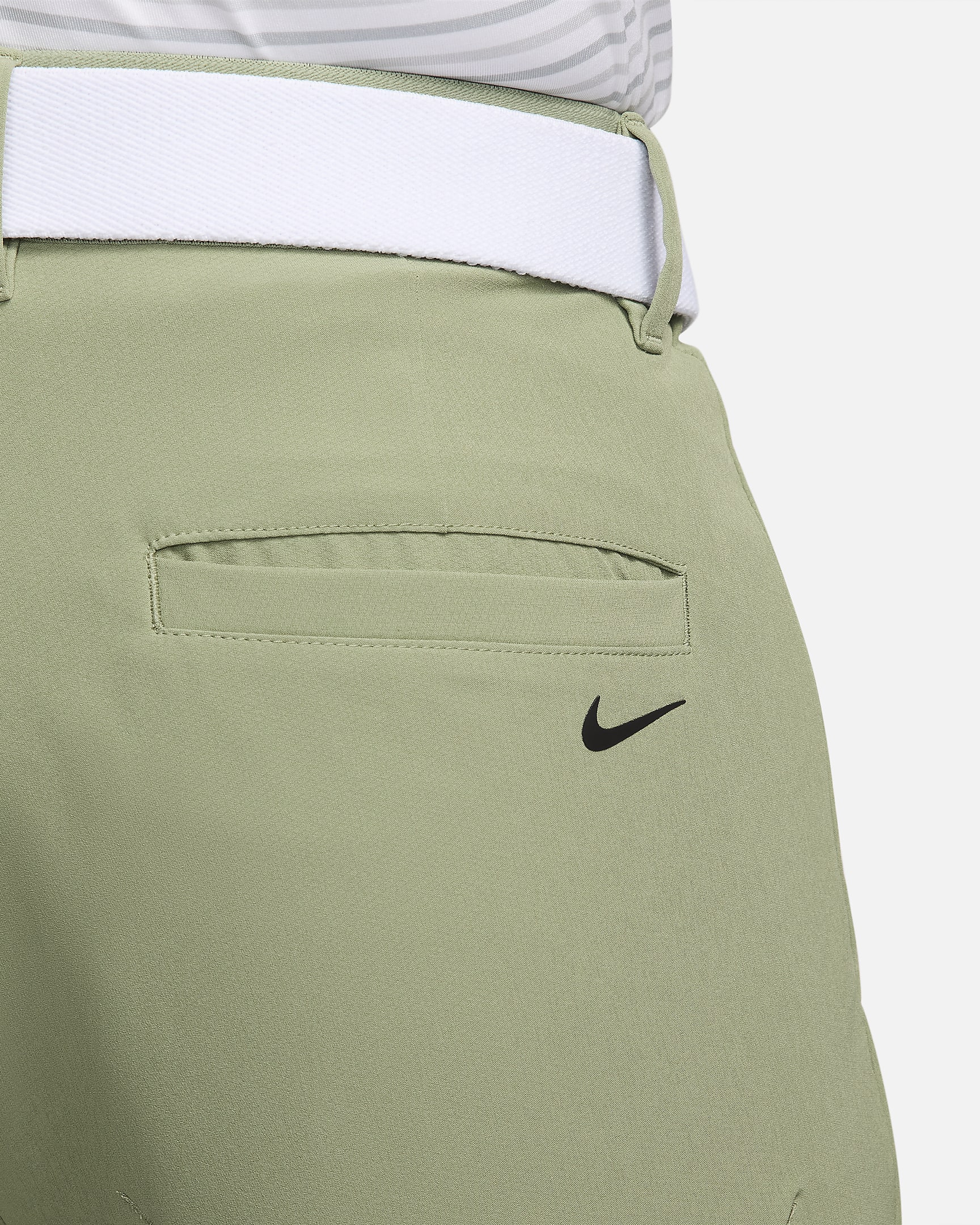 Nike Tour Repel Flex Men's Slim Golf Pants. Nike JP