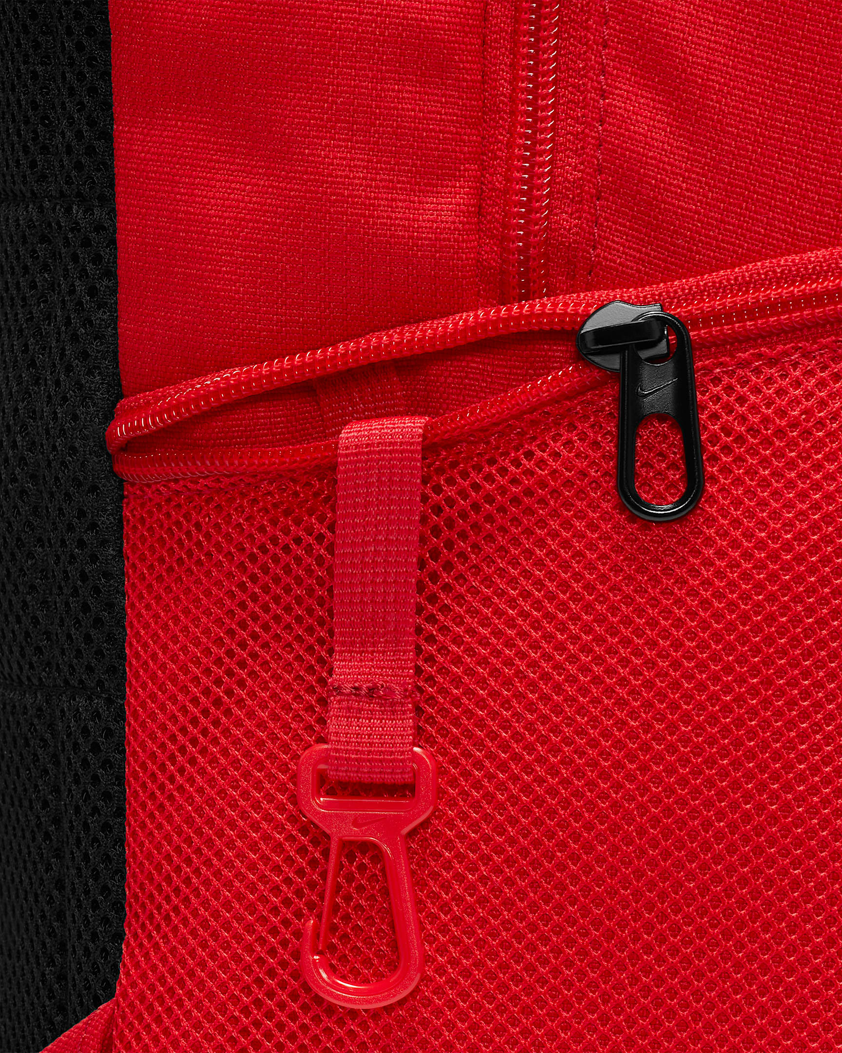 Nike Brasilia 9.5 Training Backpack (Extra Large, 30L).