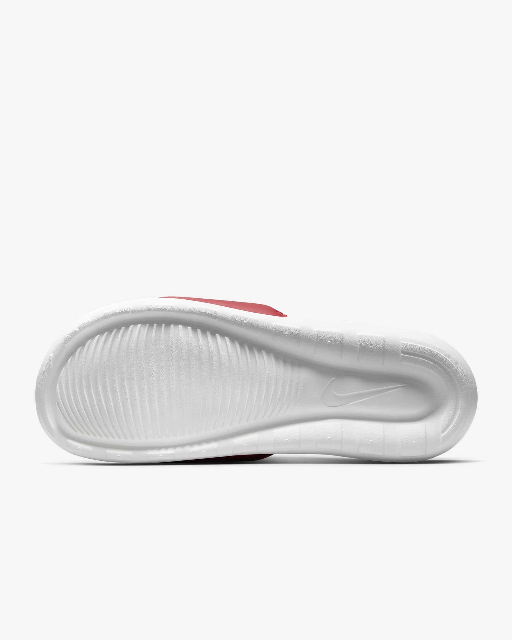nike victori one mens slides