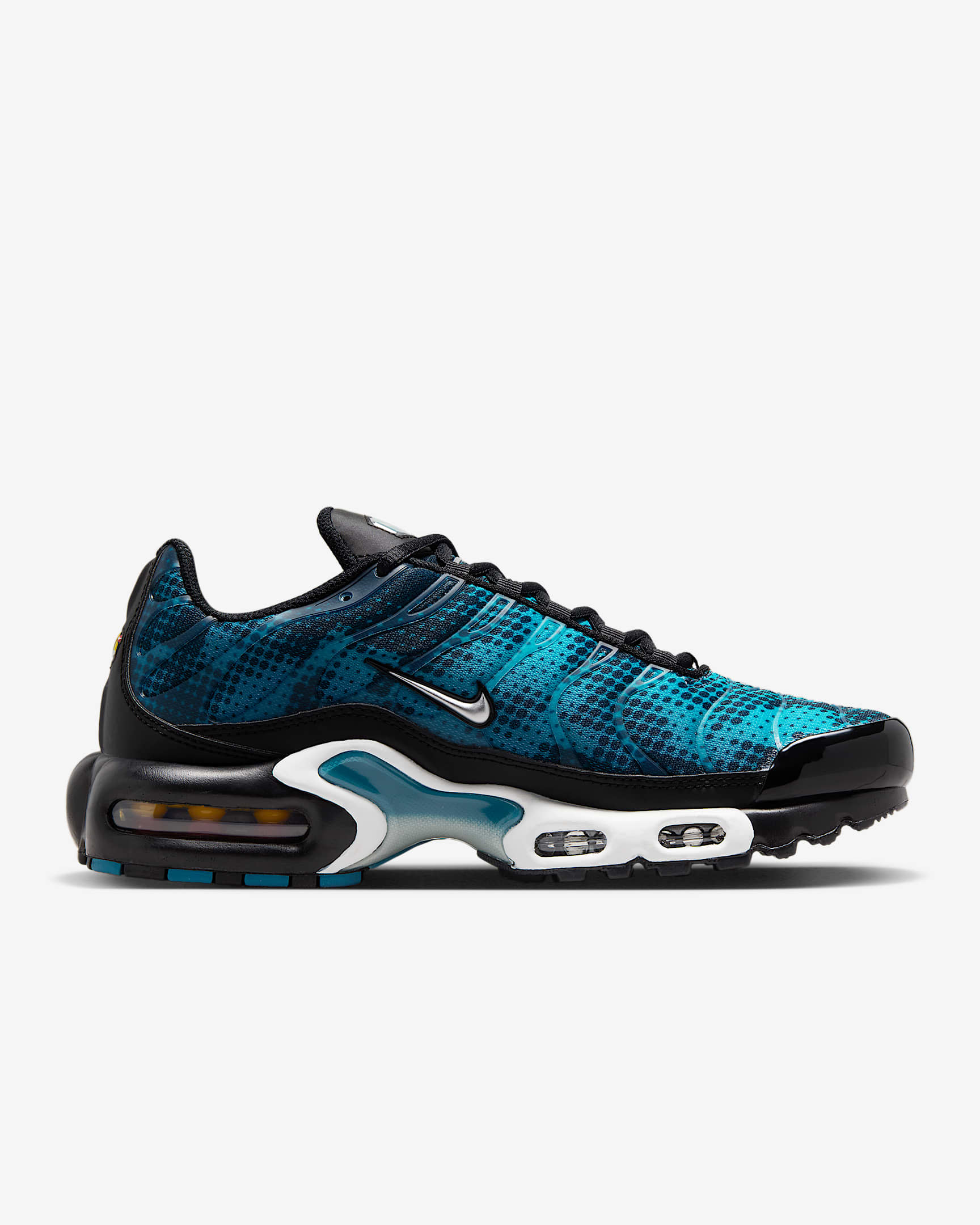 size 11 women's nike air max shoes