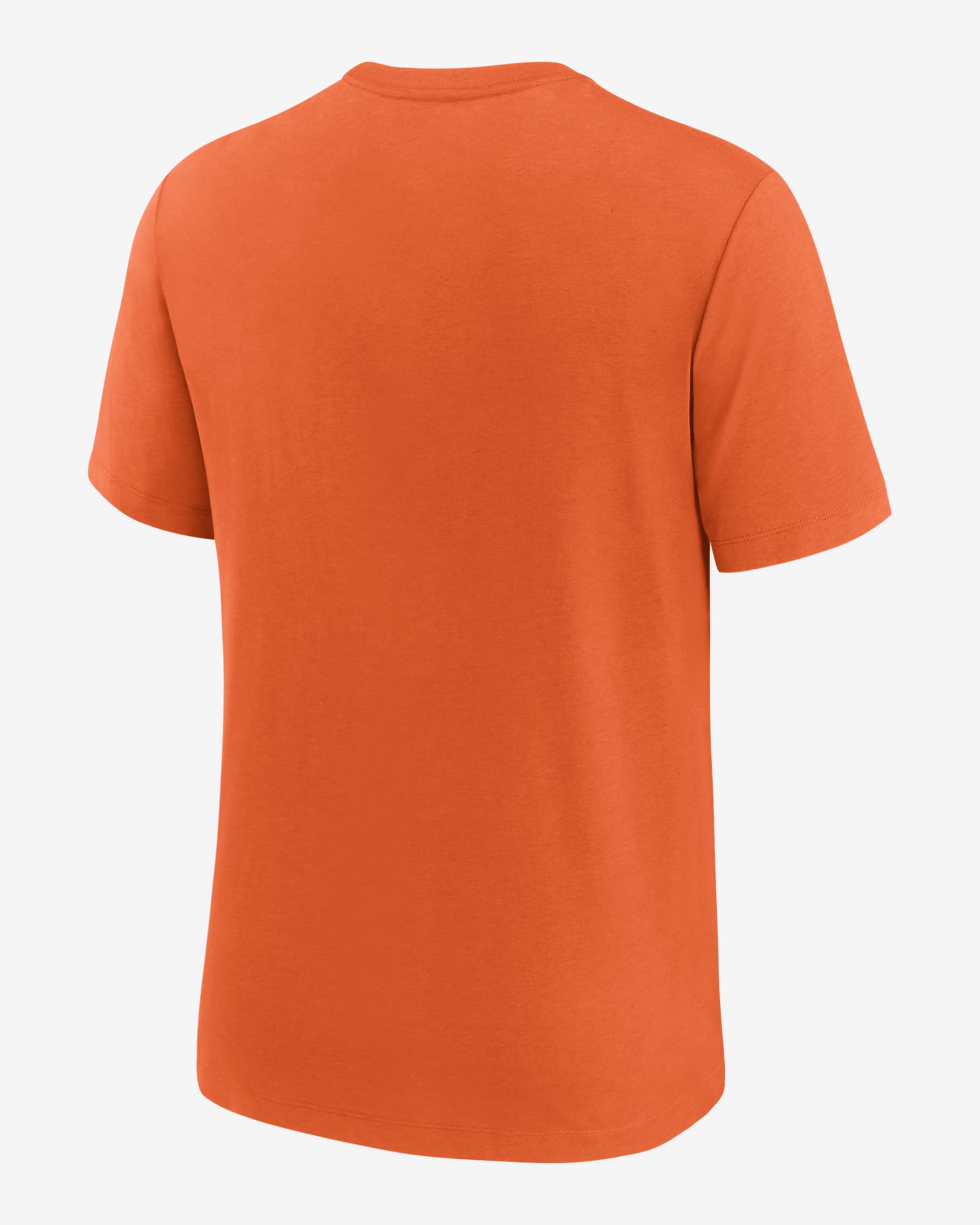 Nike Rewind Playback Logo (NFL Cleveland Browns) Men's T-Shirt. Nike.com