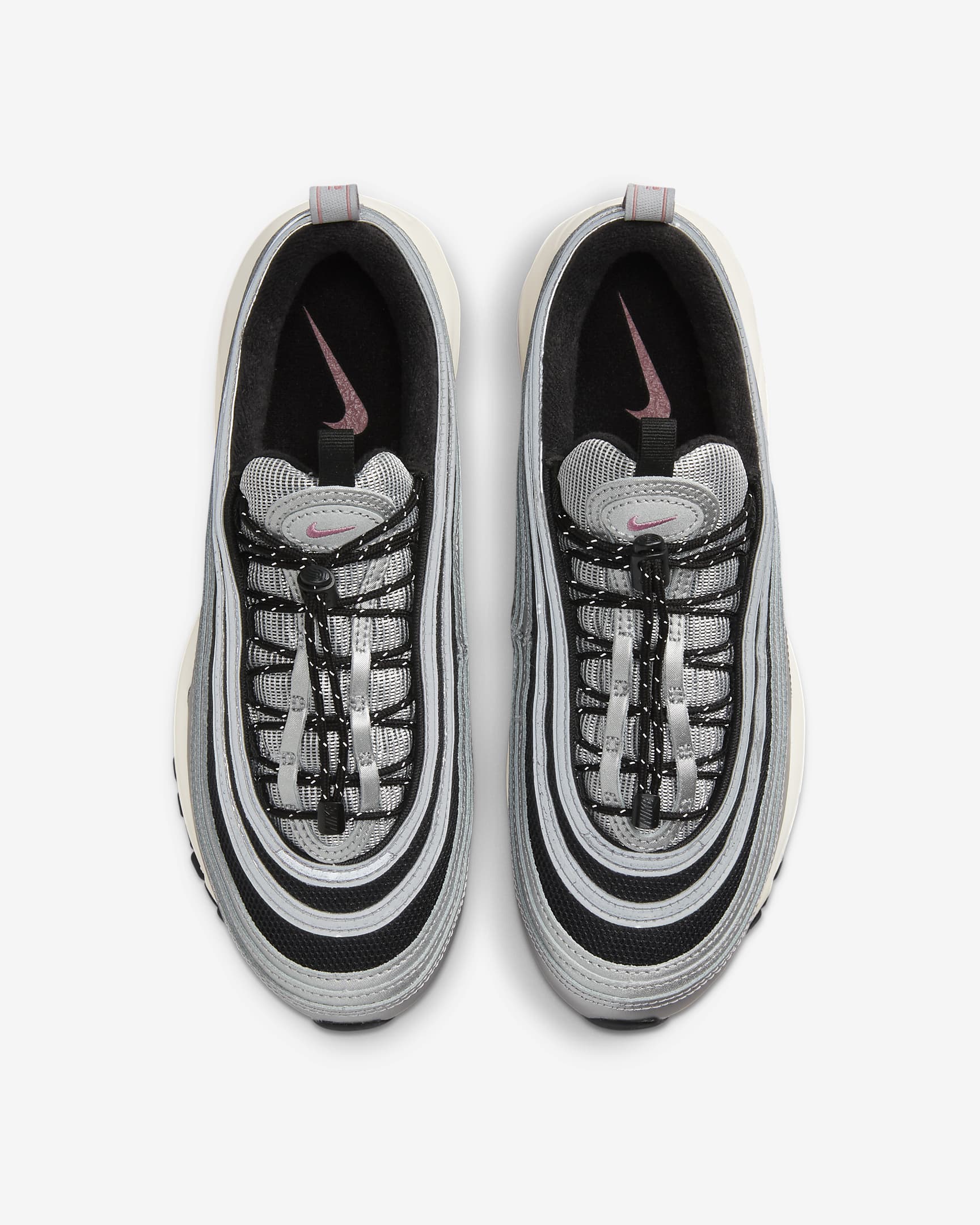 women's nike air max 97 shoes