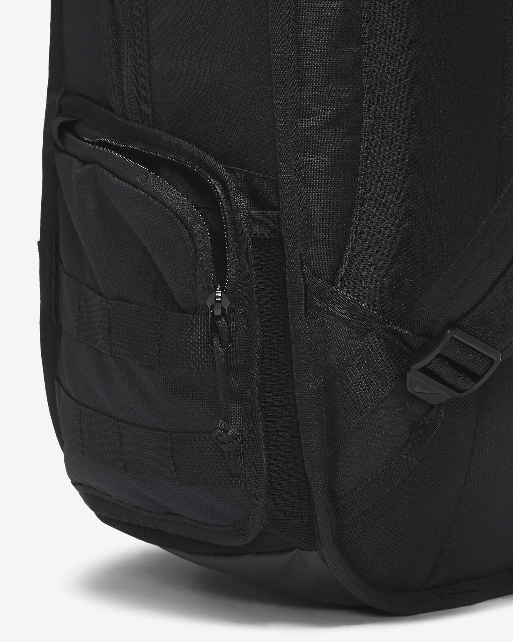 Zaino Nike Sportswear RPM (26 l) - Nero/Nero/Bianco