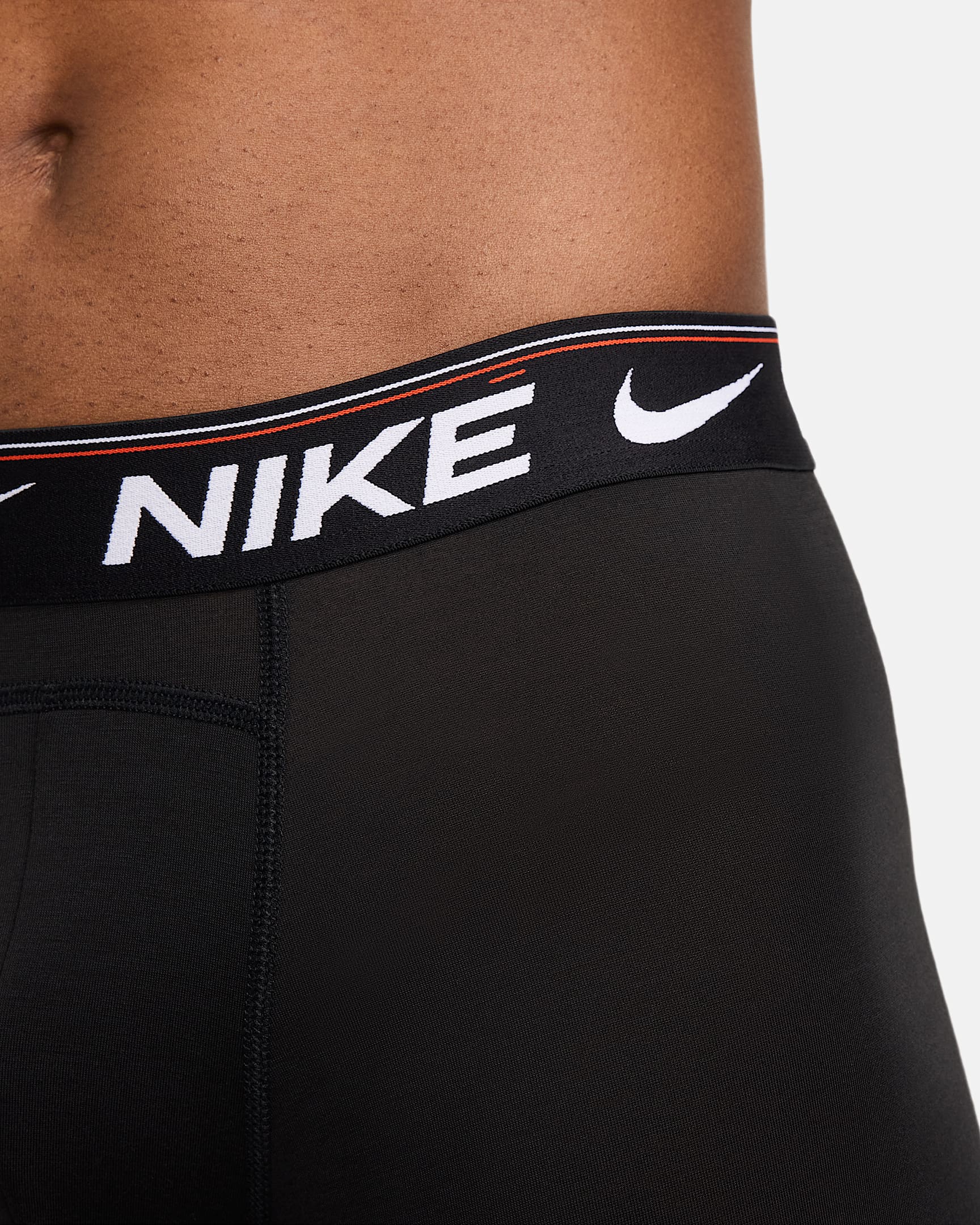 mens nike ultra comfort